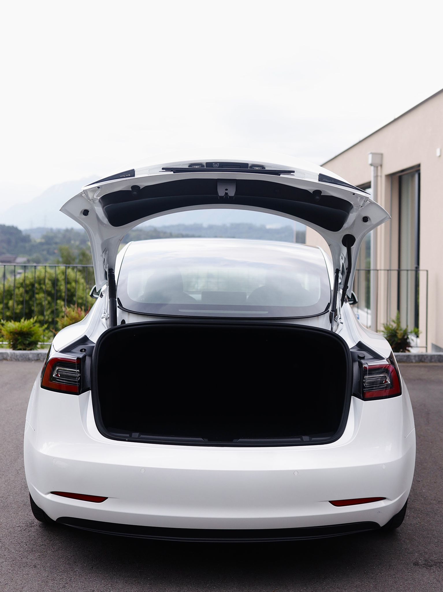 TESLA Standart Range Plus-image-5