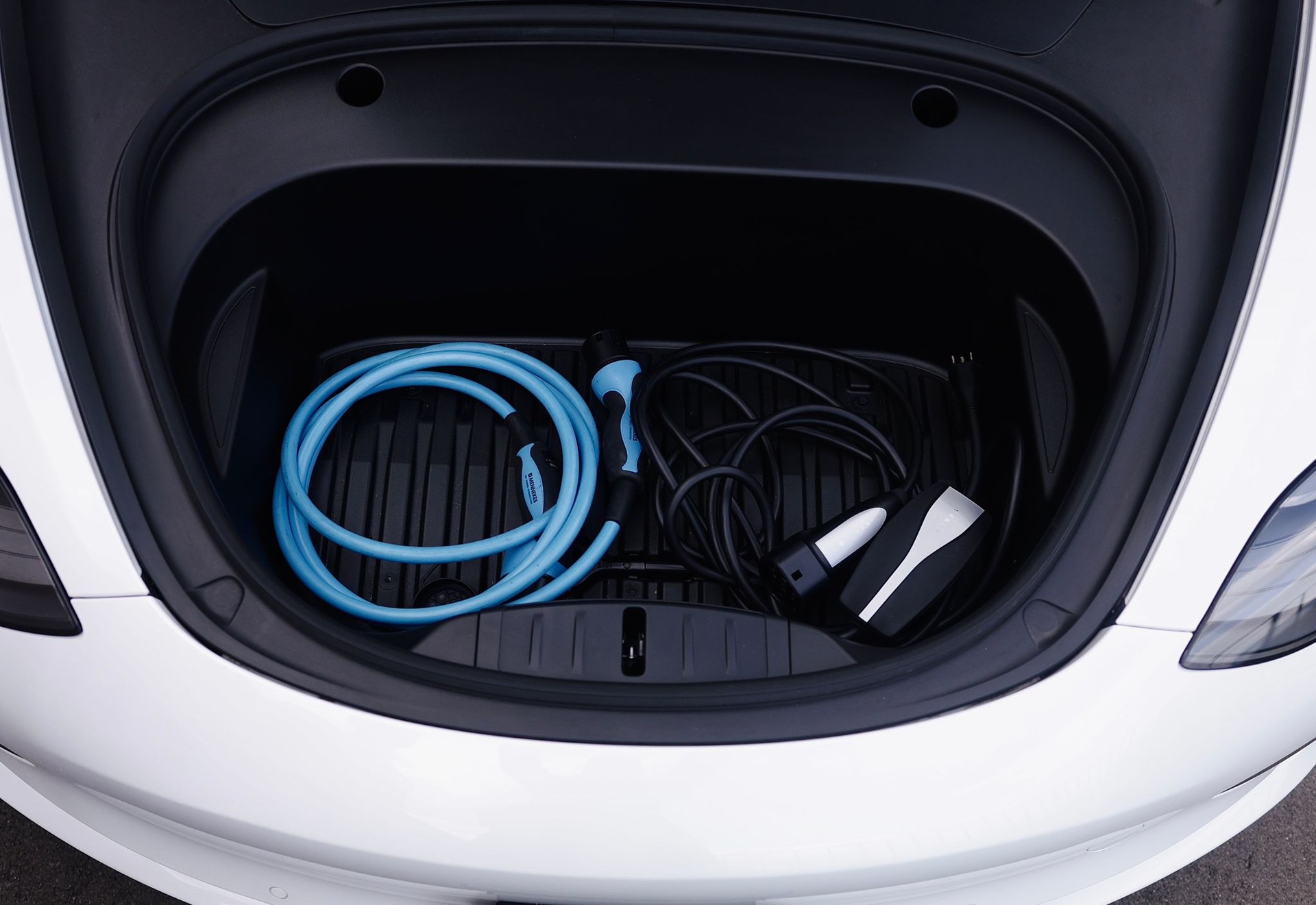 TESLA Standart Range Plus-image-8