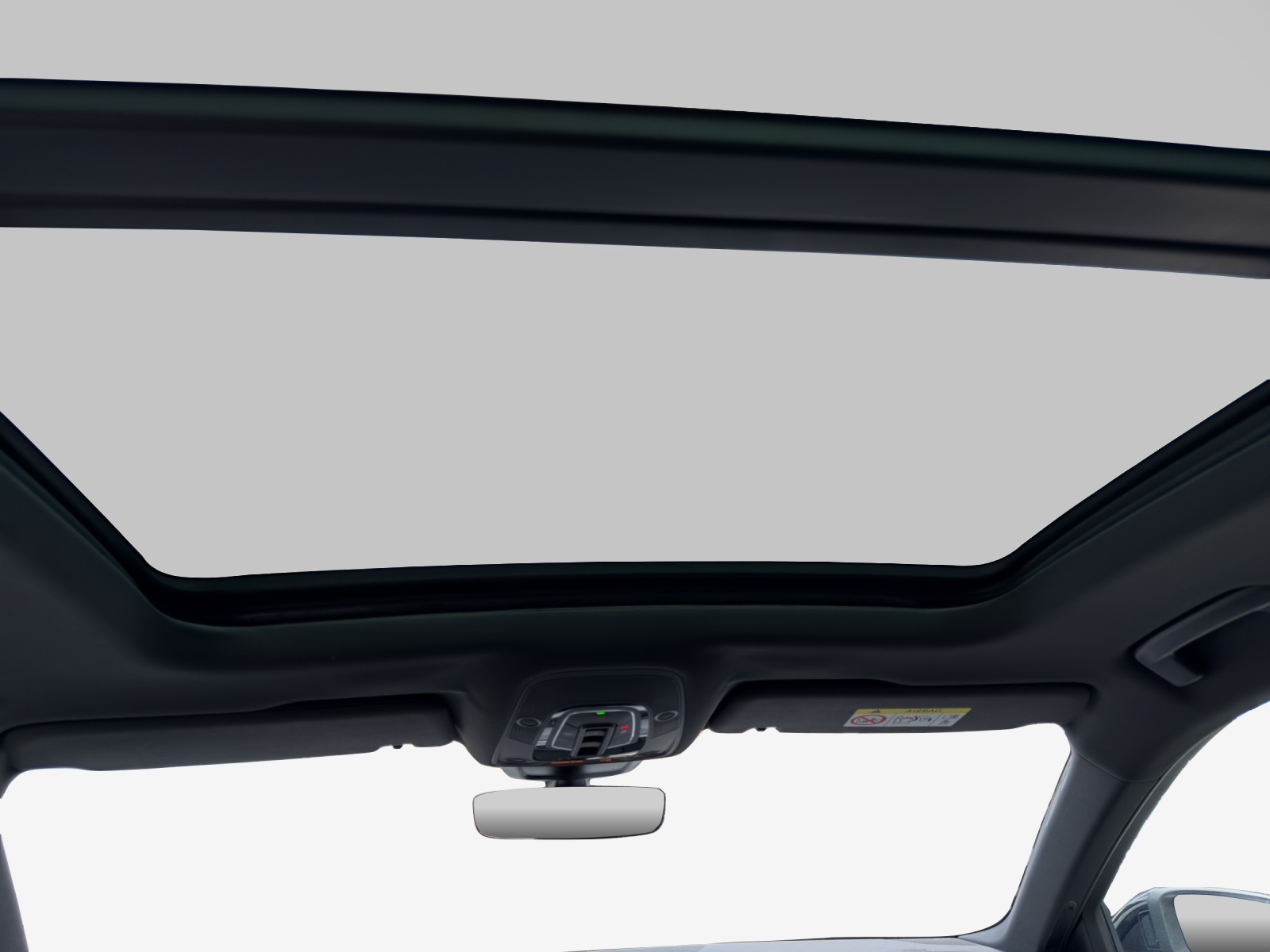 AUDI e-tron 50 Sportback S Line Attraction quattro-image-13