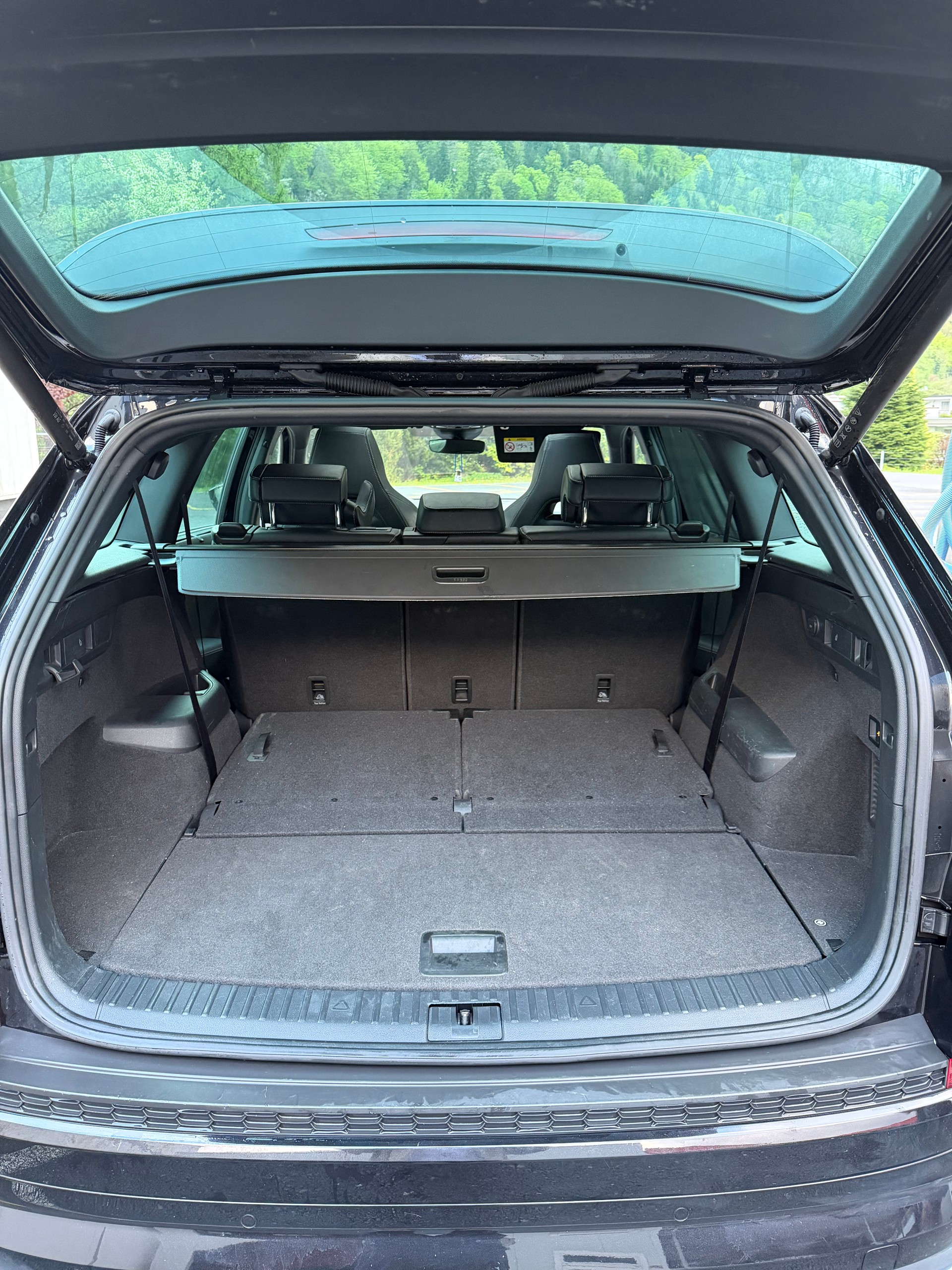SKODA 2.0 TDI 200 Sportline DSG-image-2
