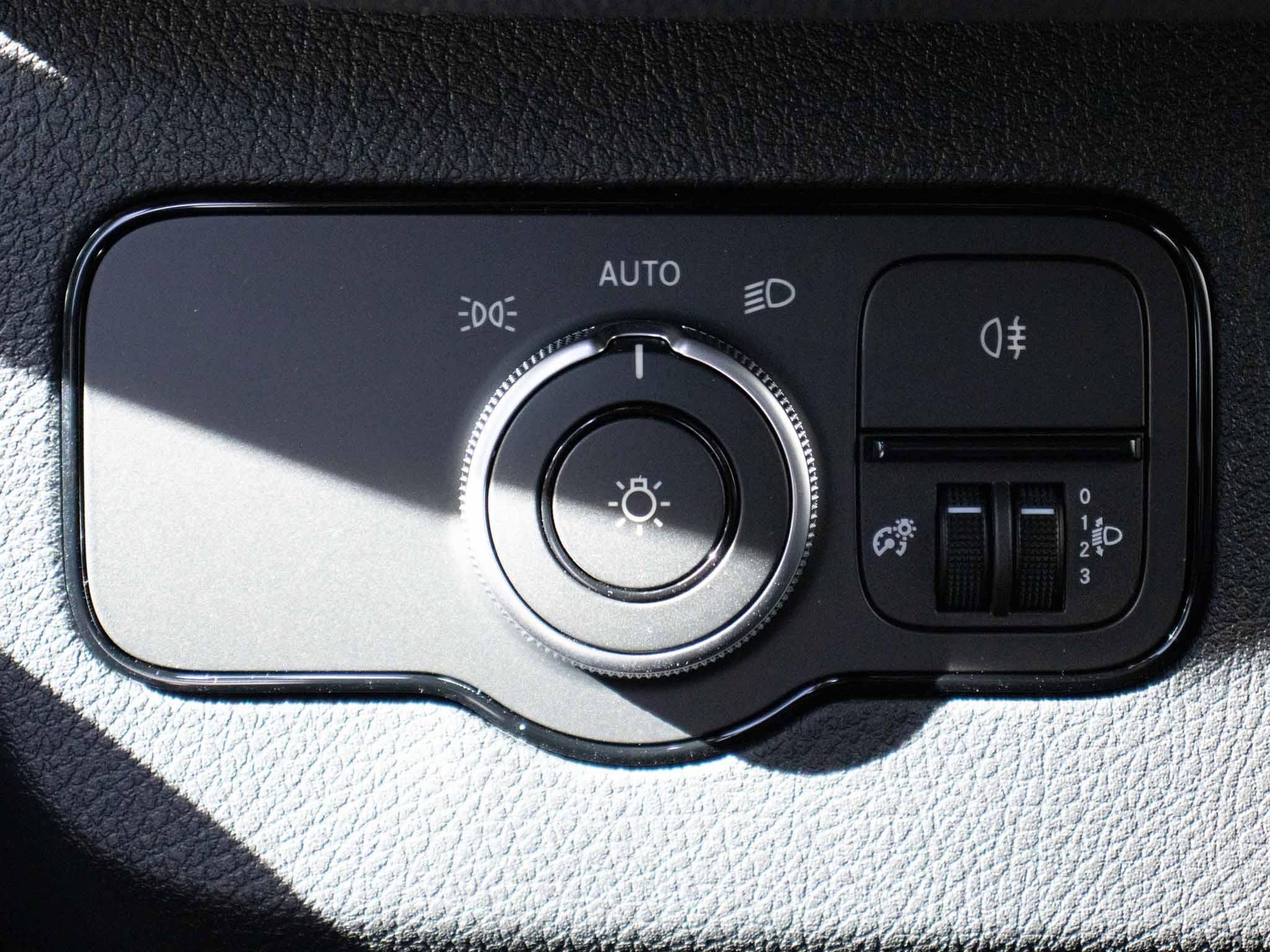 MERCEDES-BENZ Sprinter 317 CDI Kasten PRO Hochdach Standard-image-10