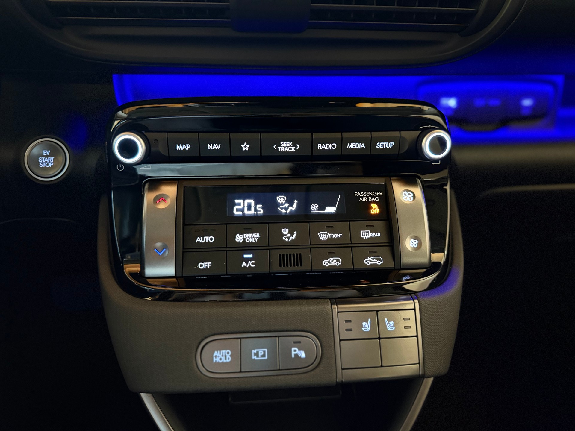 HYUNDAI Inster 49kWh Vertex-image-13
