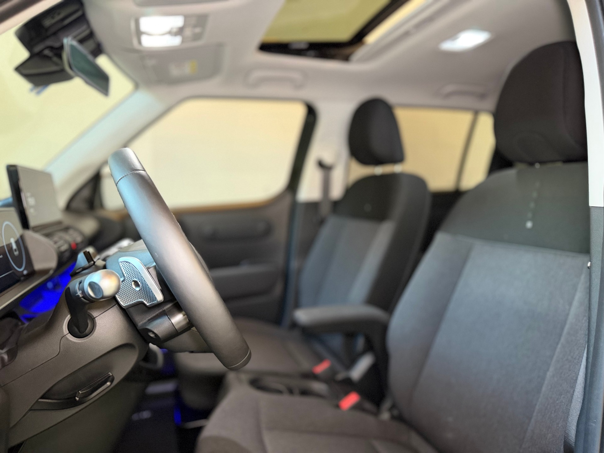 HYUNDAI Inster 49kWh Vertex-image-10