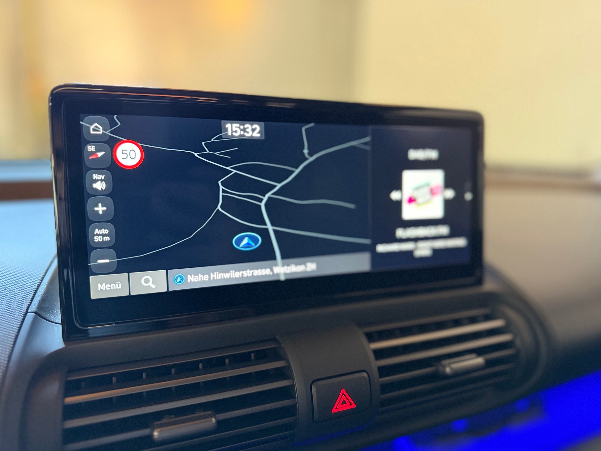 HYUNDAI Inster 49kWh Vertex-image-14