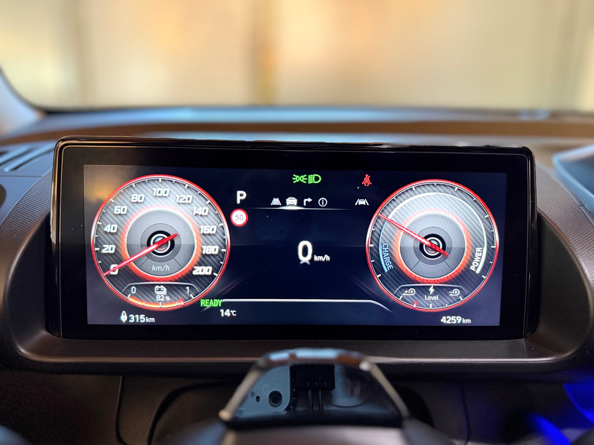 HYUNDAI Inster 49kWh Vertex-image-17