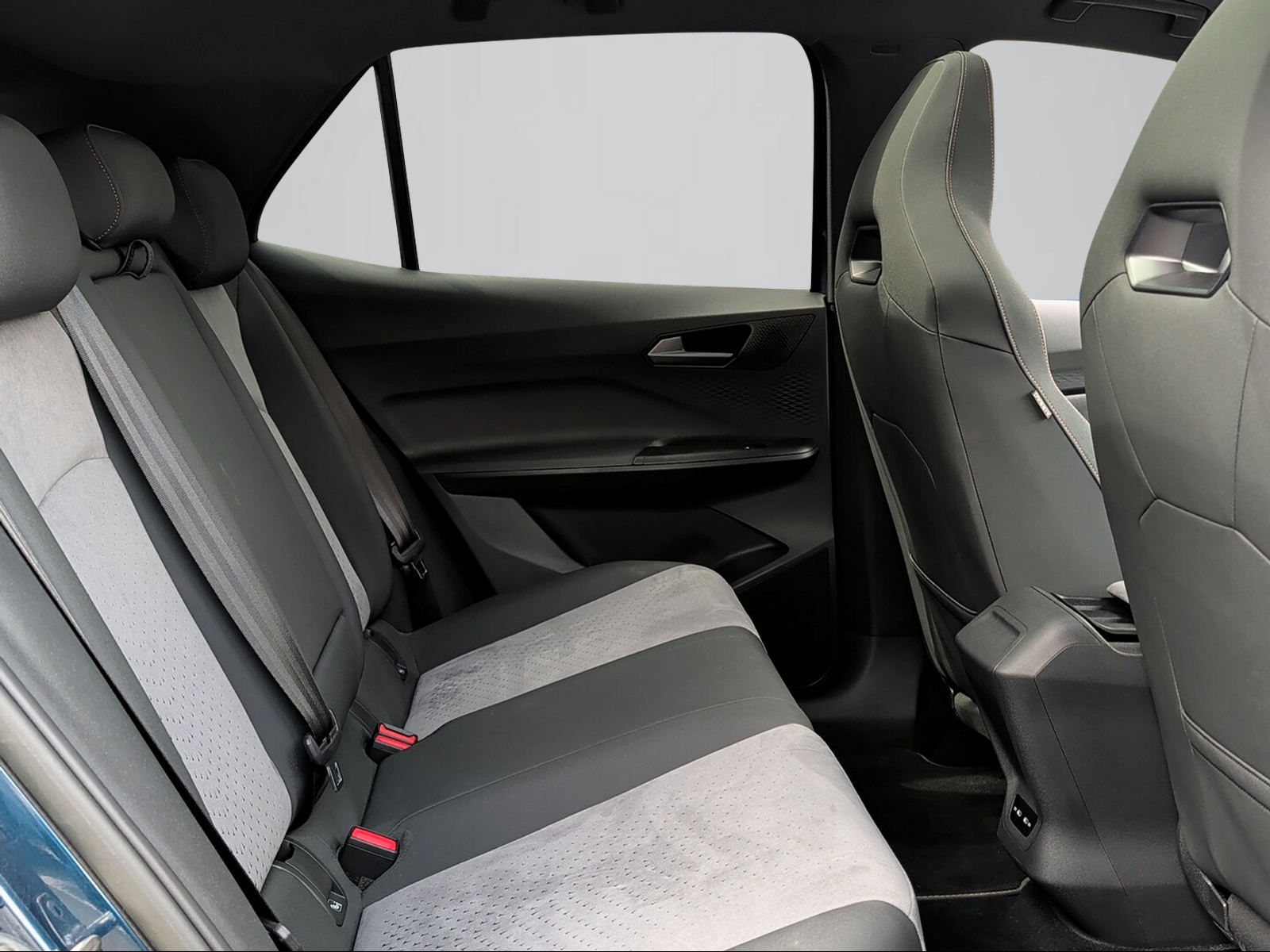 CUPRA Born 58 kWh-image-9