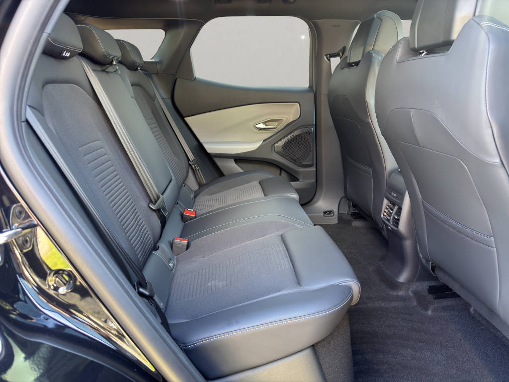 FORD Explorer Extended Range Premium AWD 0.99% Leasing-image-9