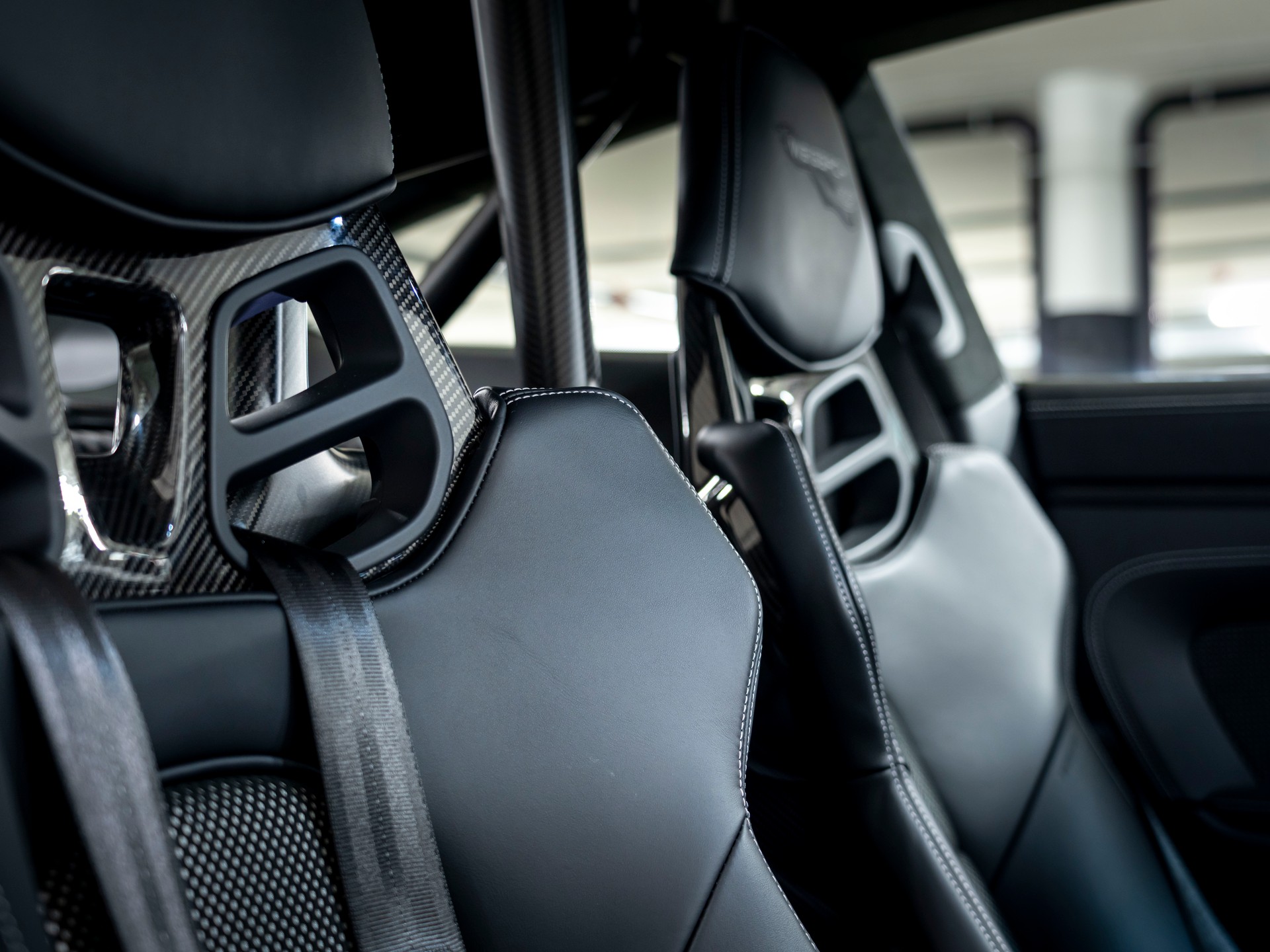 PORSCHE 911 GT3 RS-image-24