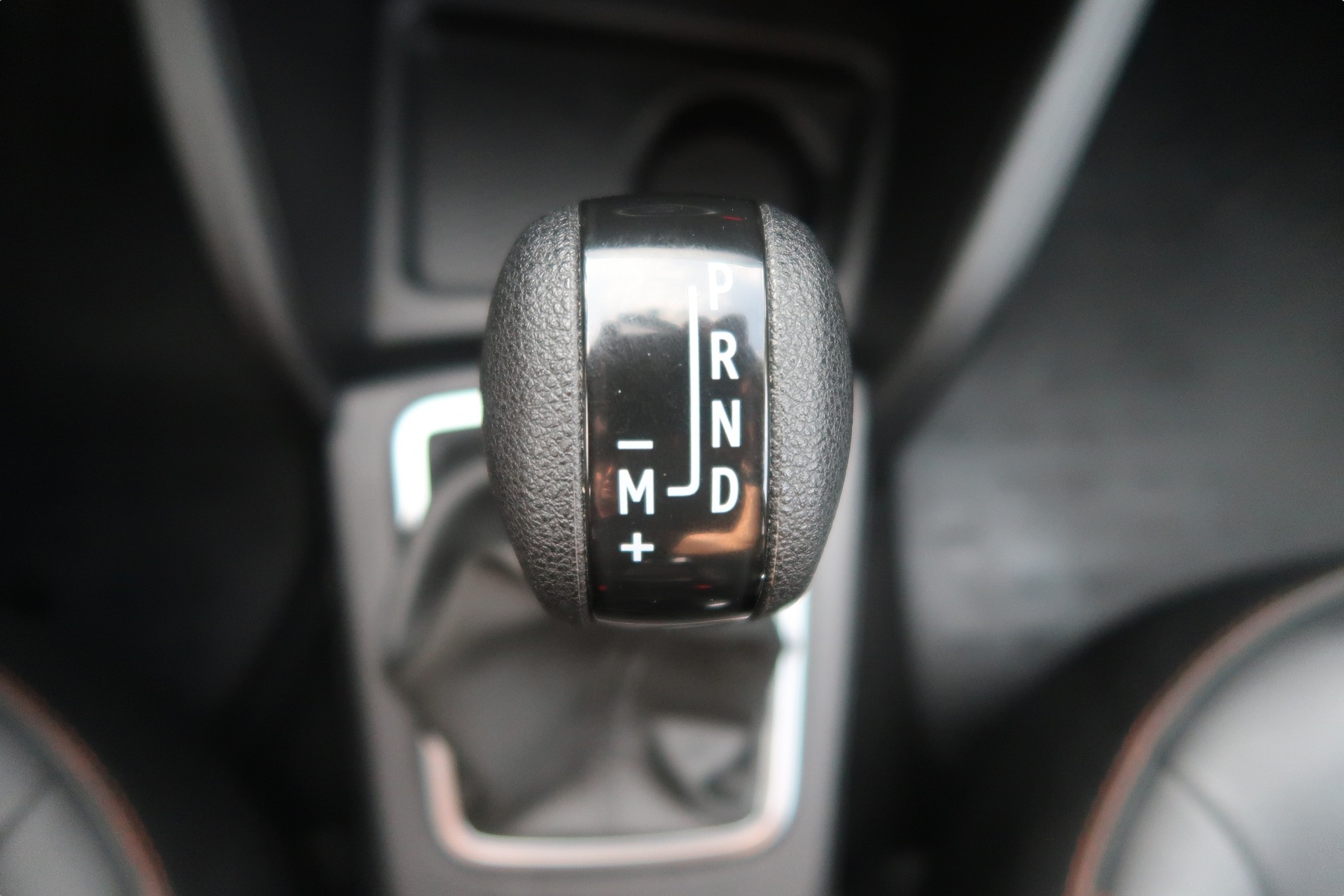 DACIA Duster TCe 150 Extreme EDC 4x2-image-18