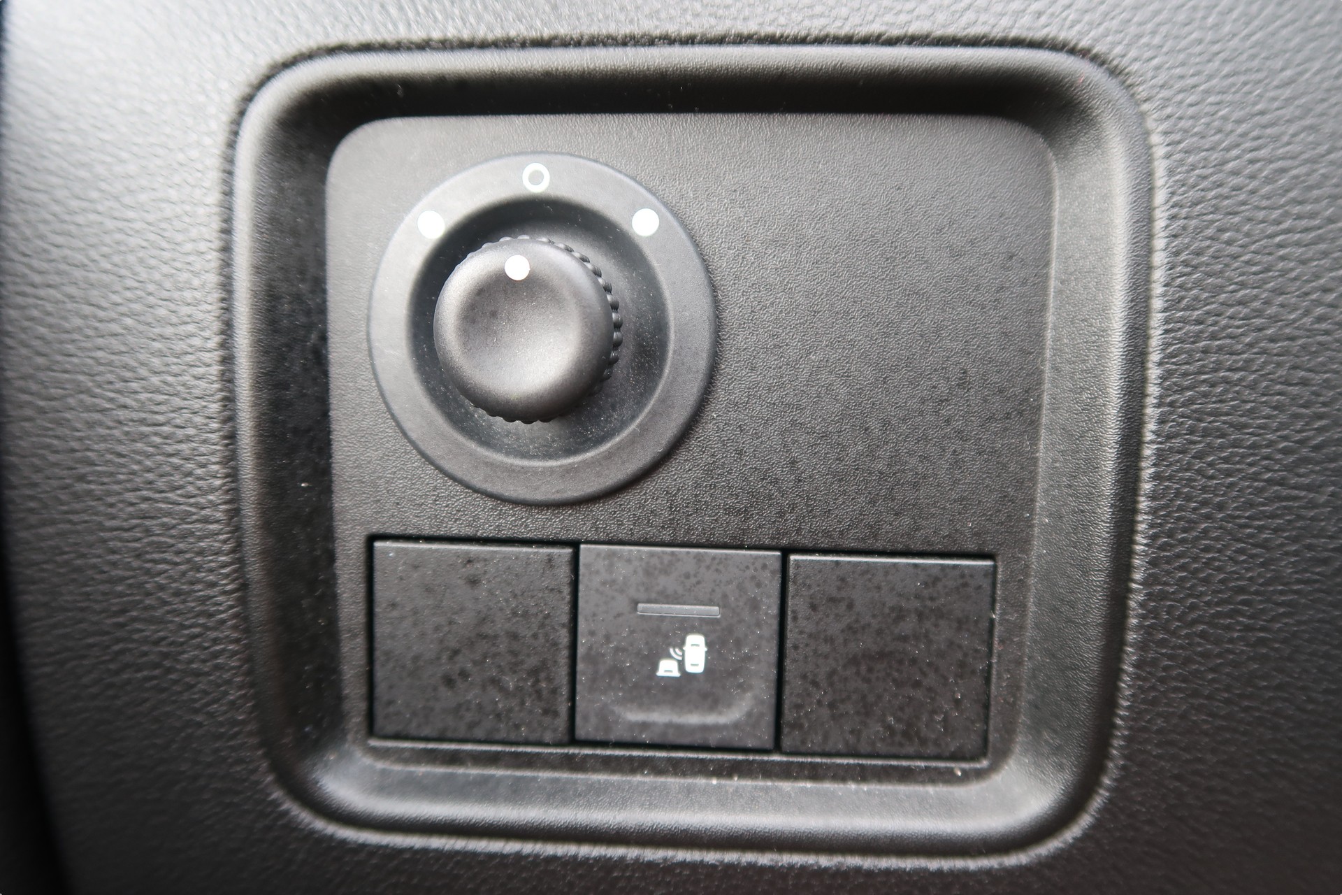 DACIA Duster TCe 150 Extreme EDC 4x2-image-14