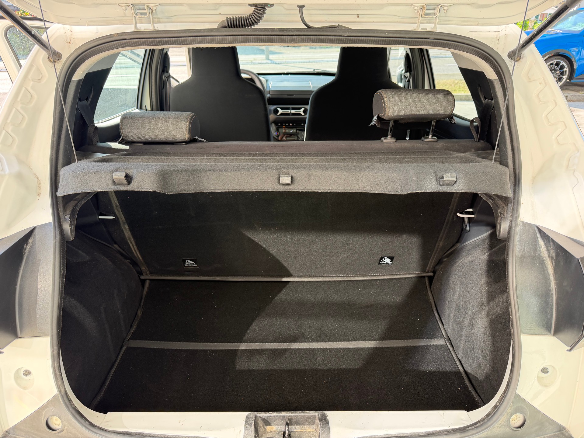 DACIA Spring 27 kWh Expression-image-7