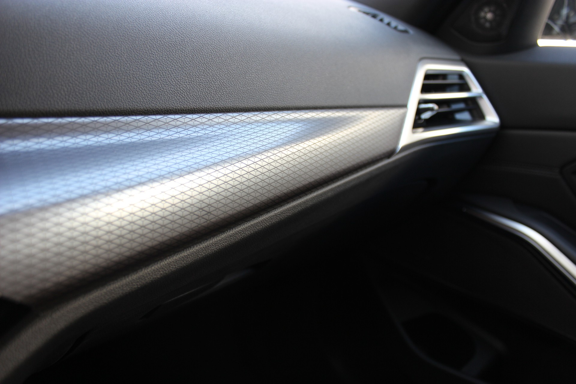BMW M3 Competition *HECKANTRIEB*-image-10