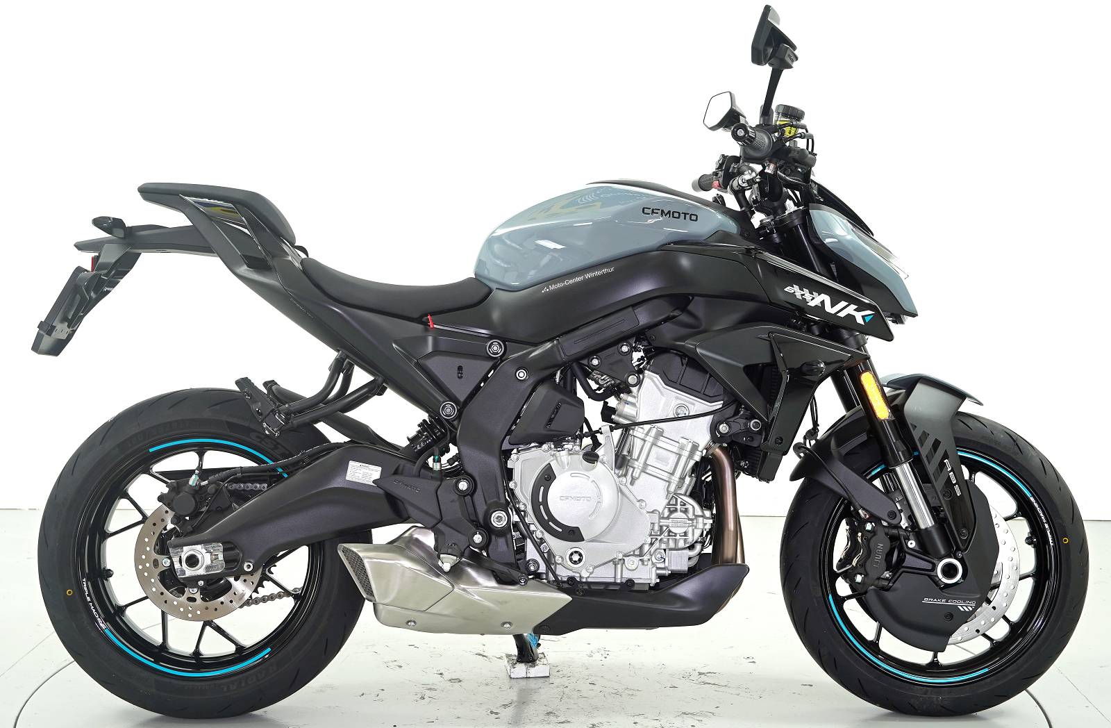 CF MOTO 675 NK ABS-showroom-element-3