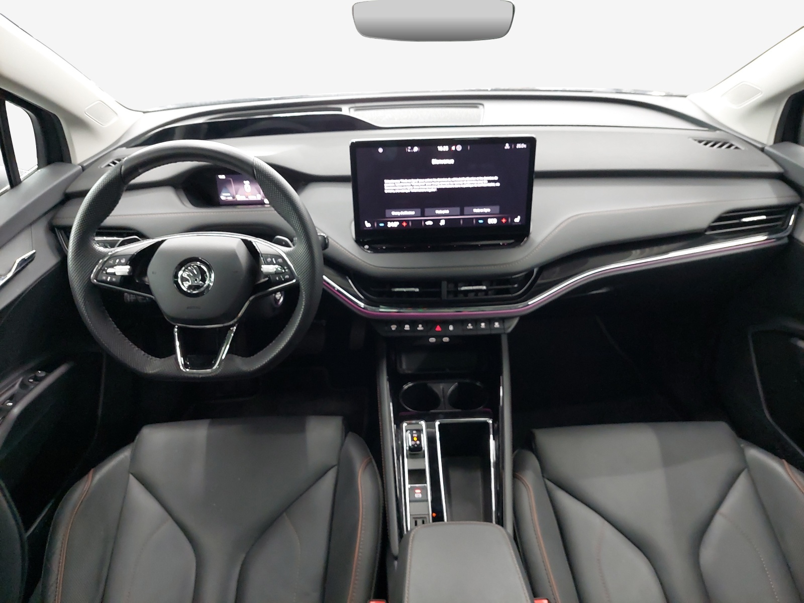 SKODA Enyaq iV 80x-image-9