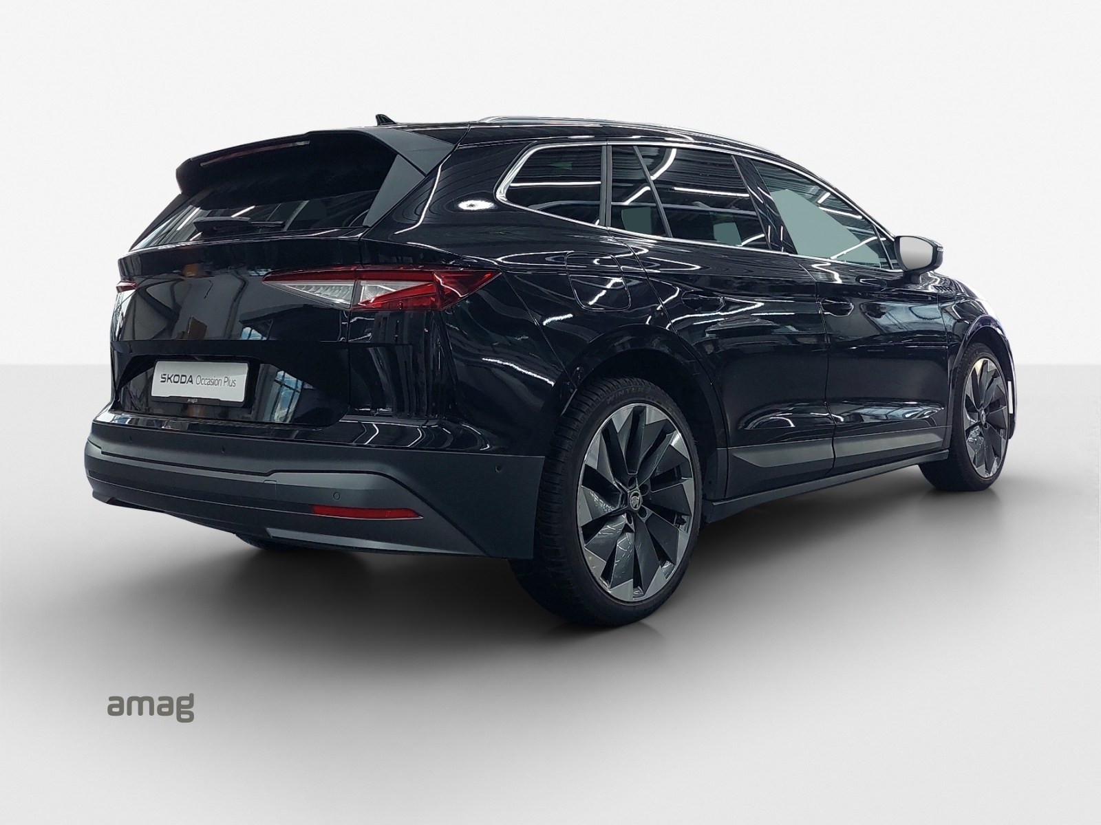 SKODA Enyaq iV 80x-image-7