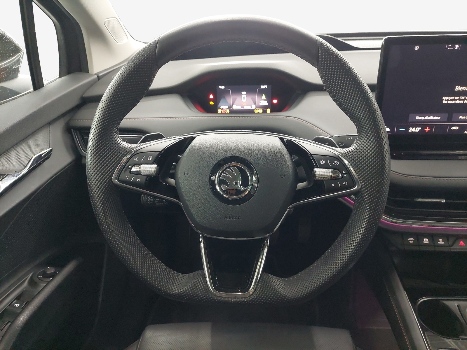 SKODA Enyaq iV 80x-image-10