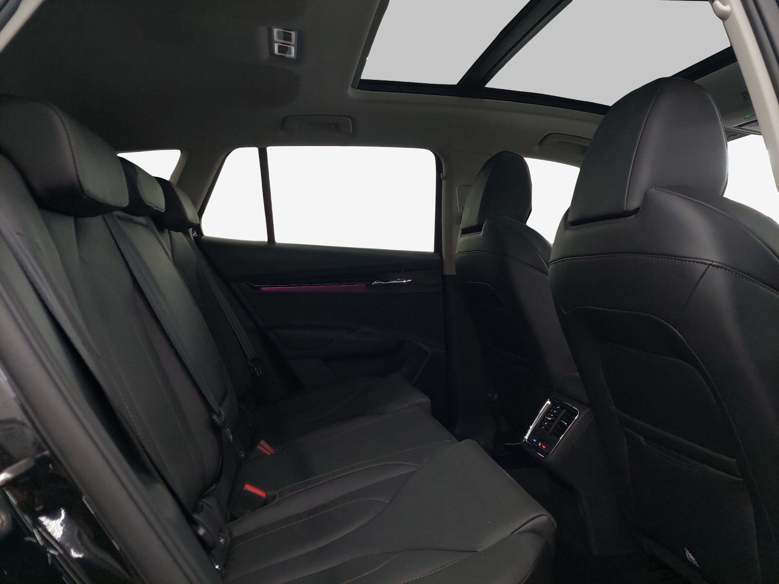SKODA Enyaq iV 80x-image-13