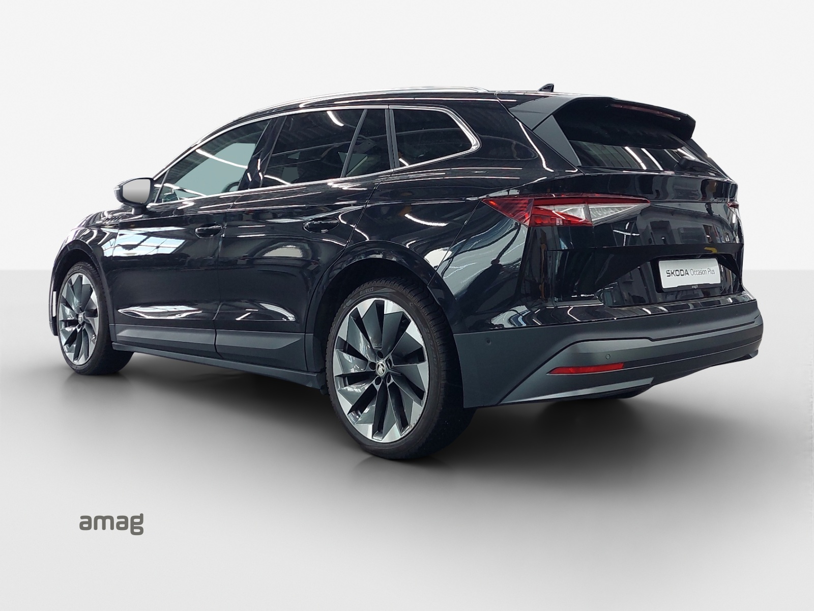 SKODA Enyaq iV 80x-image-3