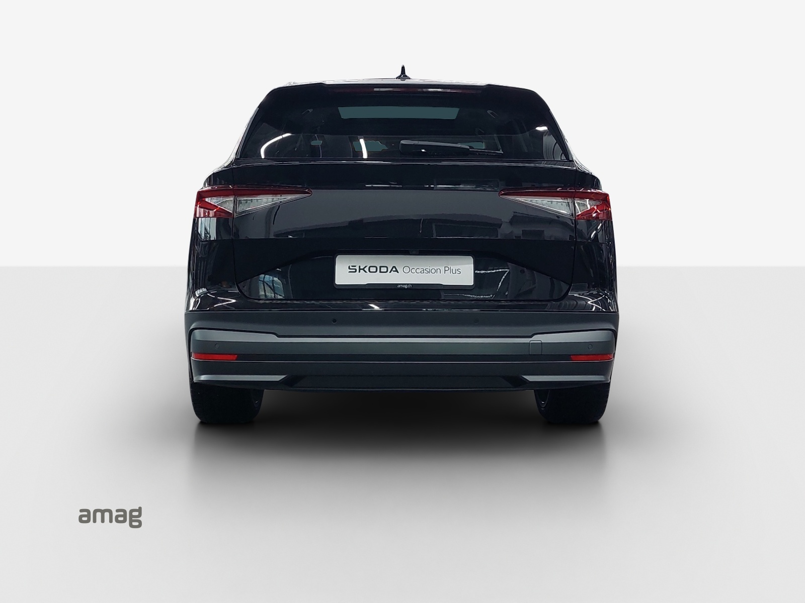 SKODA Enyaq iV 80x-image-4