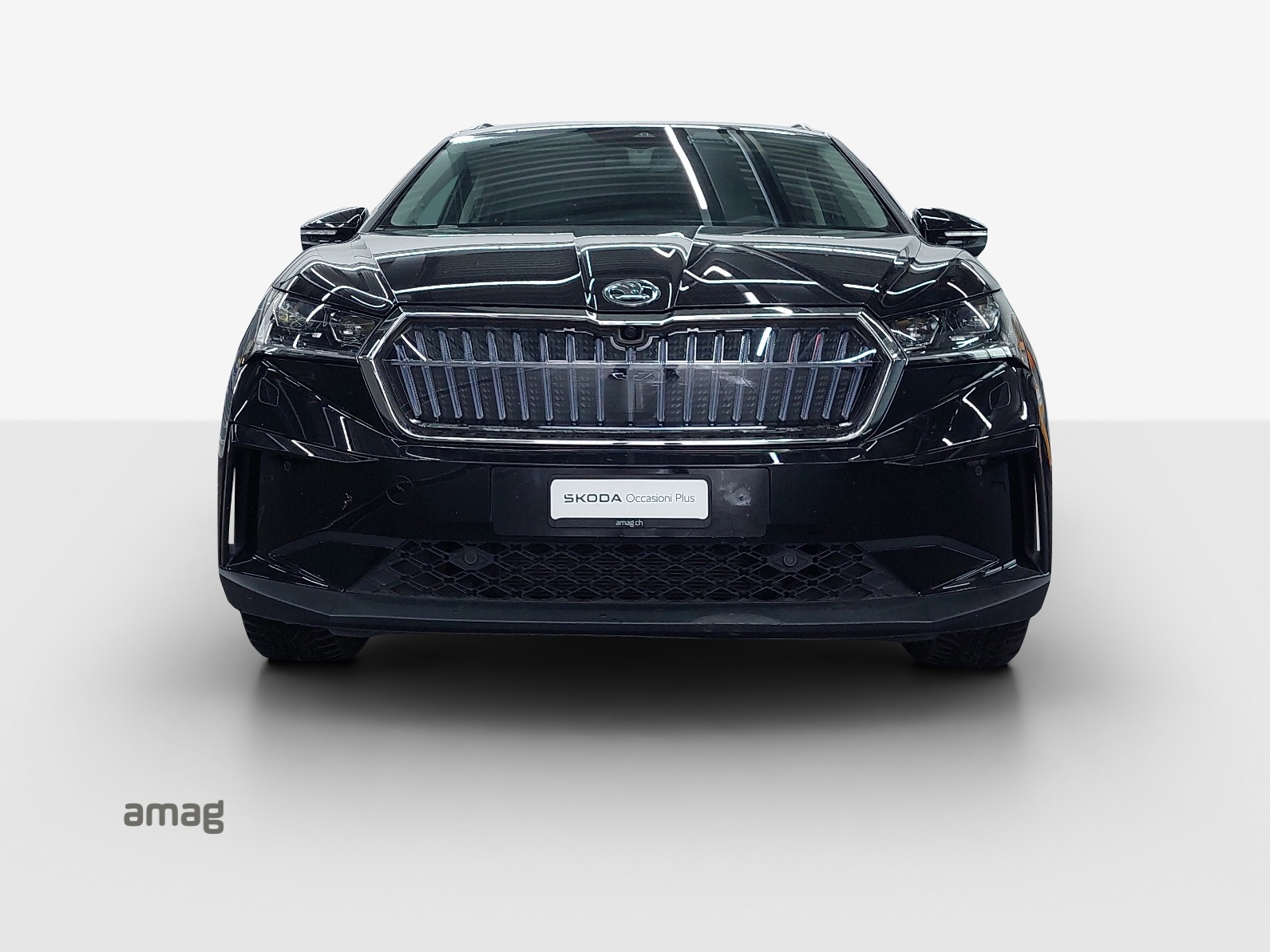 SKODA Enyaq iV 80x-image-6