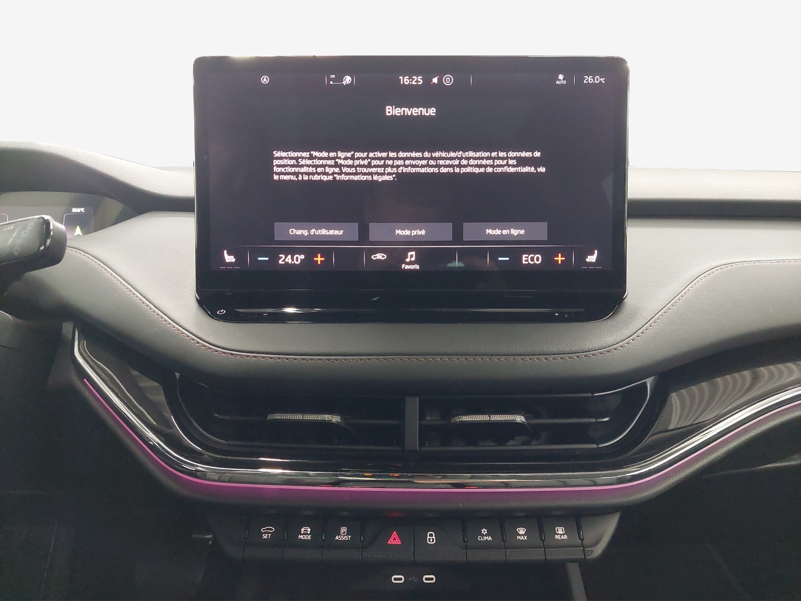 SKODA Enyaq iV 80x-image-11