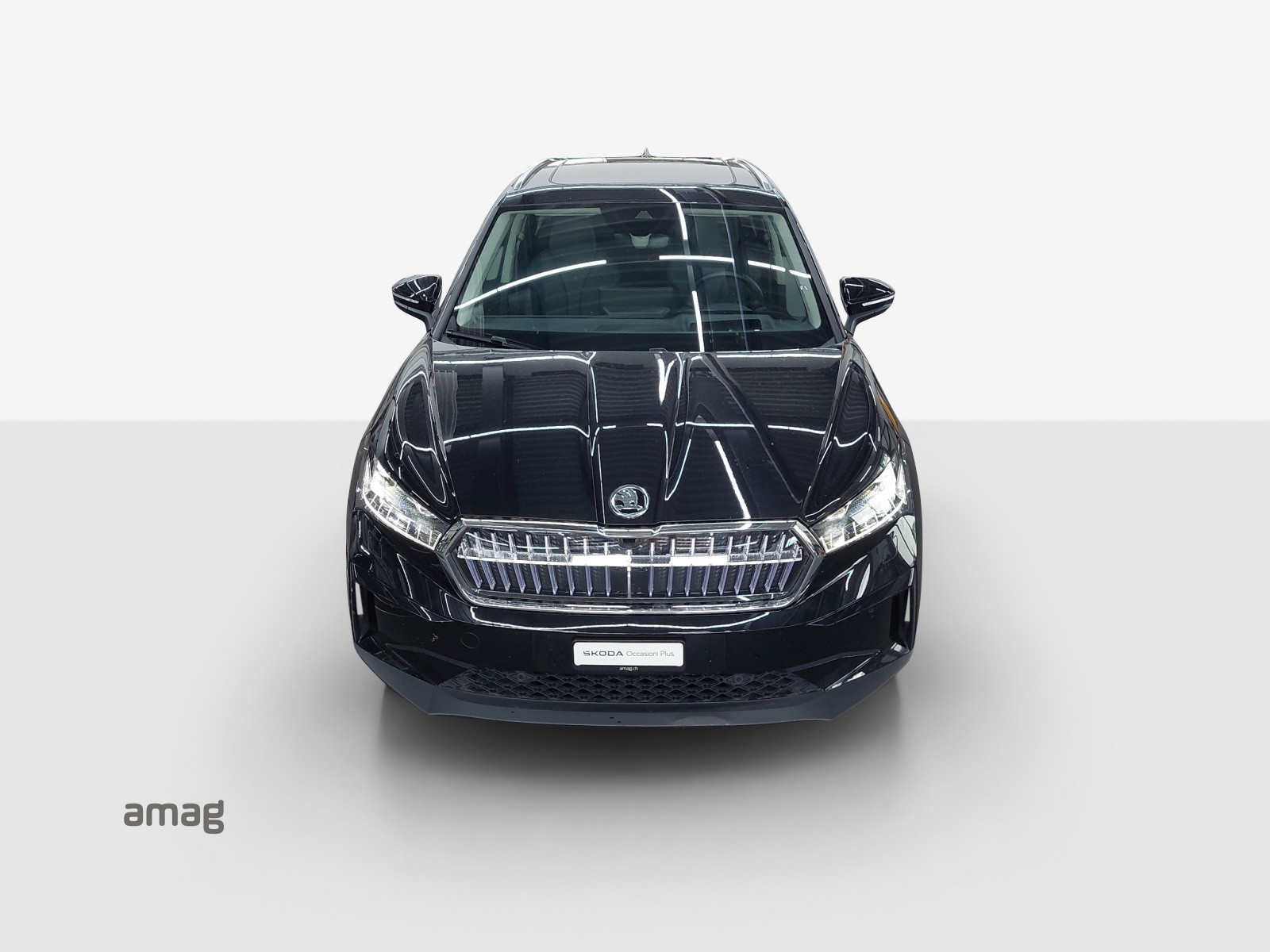 SKODA Enyaq iV 80x-image-16