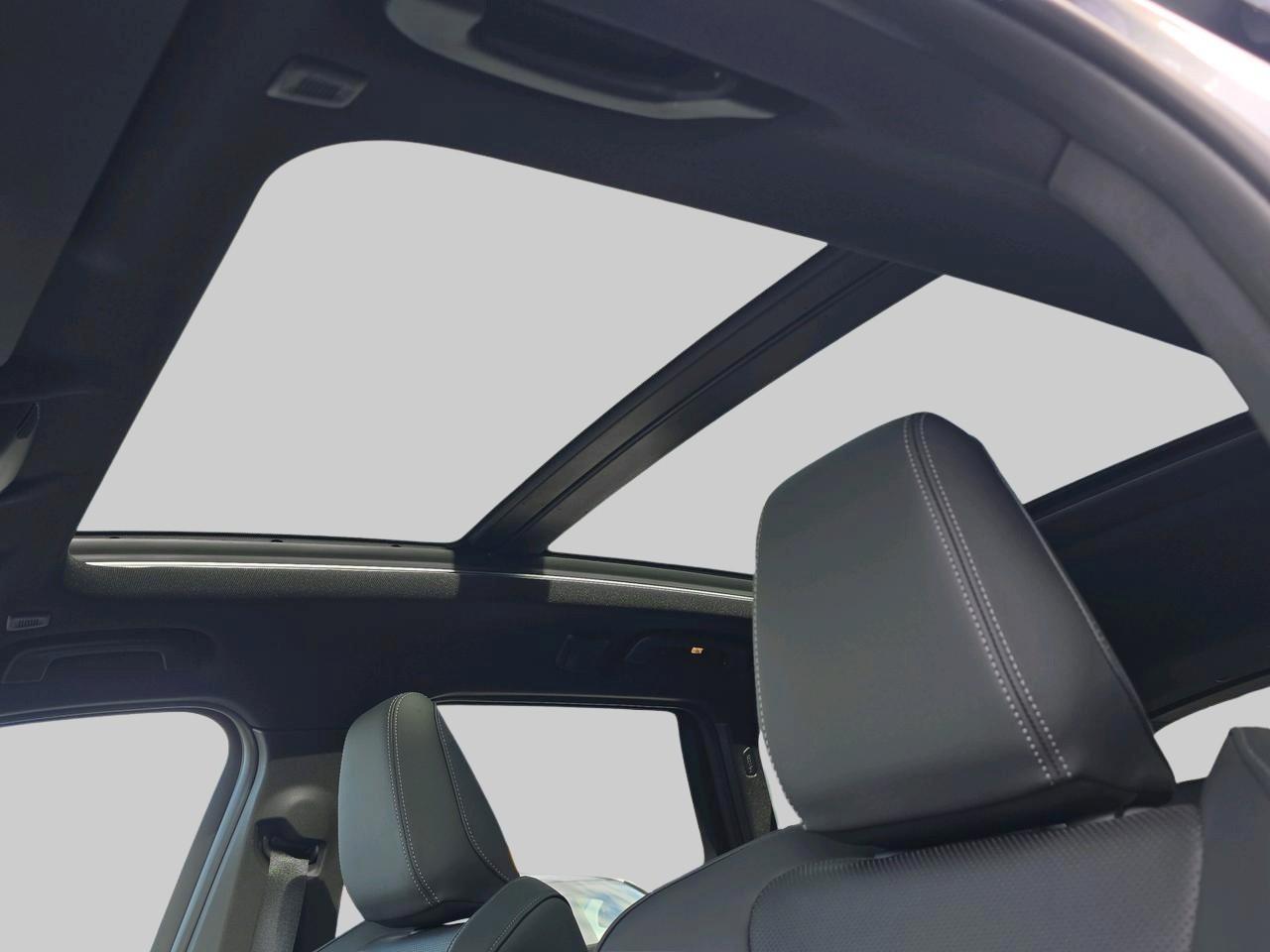 BMW X1 30e xDrive-image-7