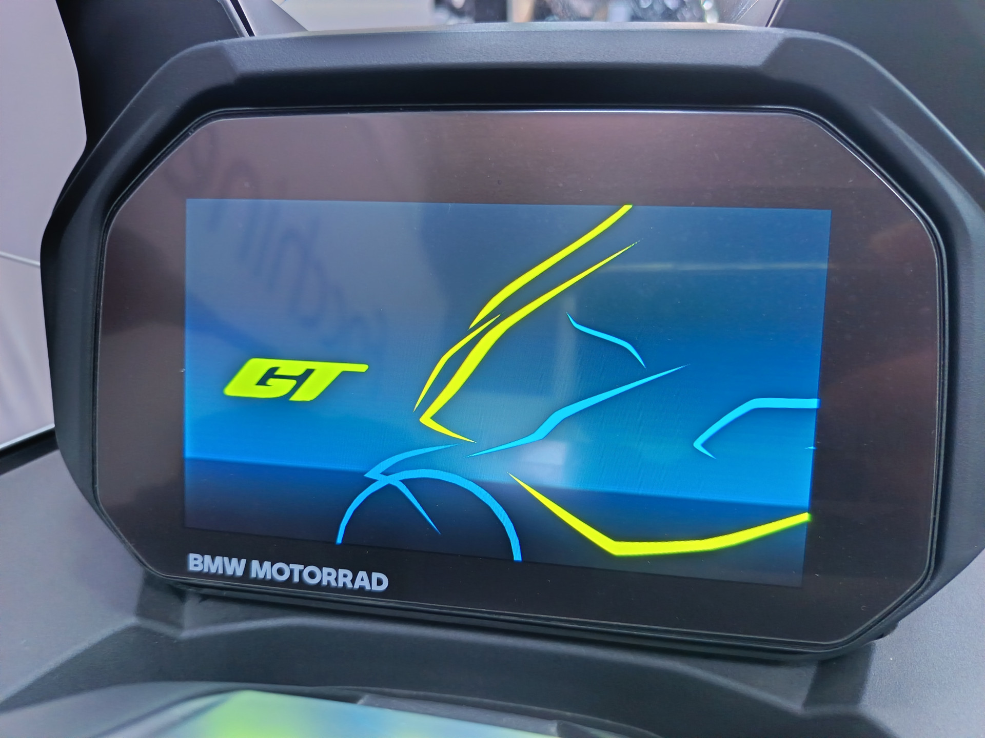 BMW C 400 GT-image-8