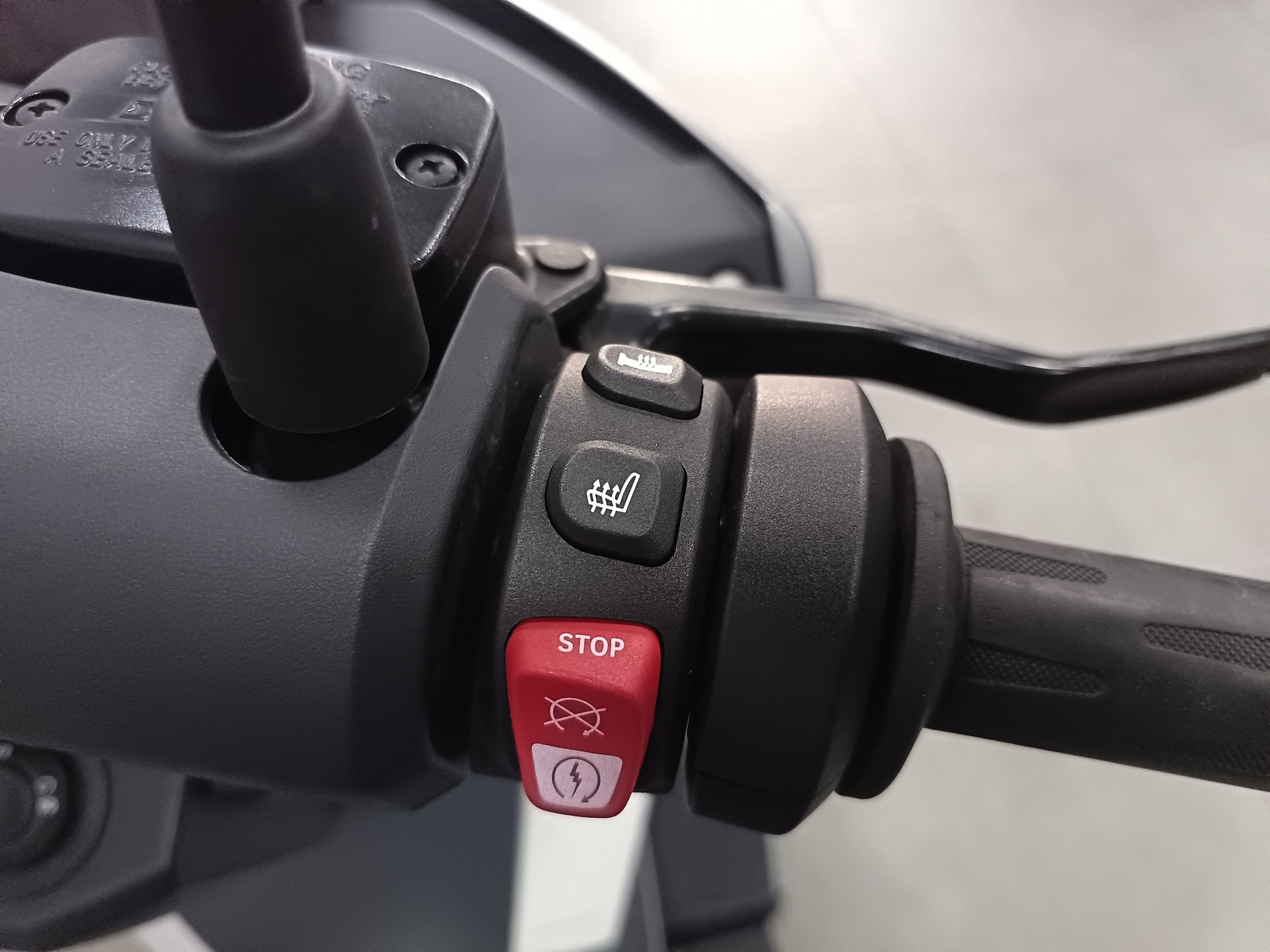 BMW C 400 GT-image-7