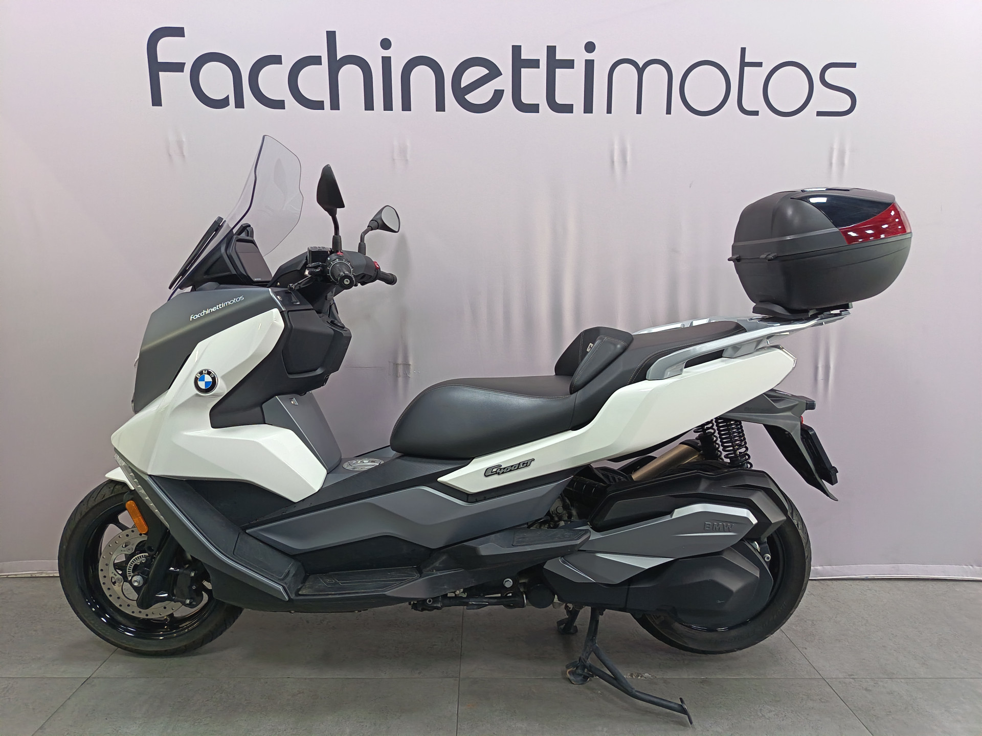 BMW C 400 GT-showroom-element-3