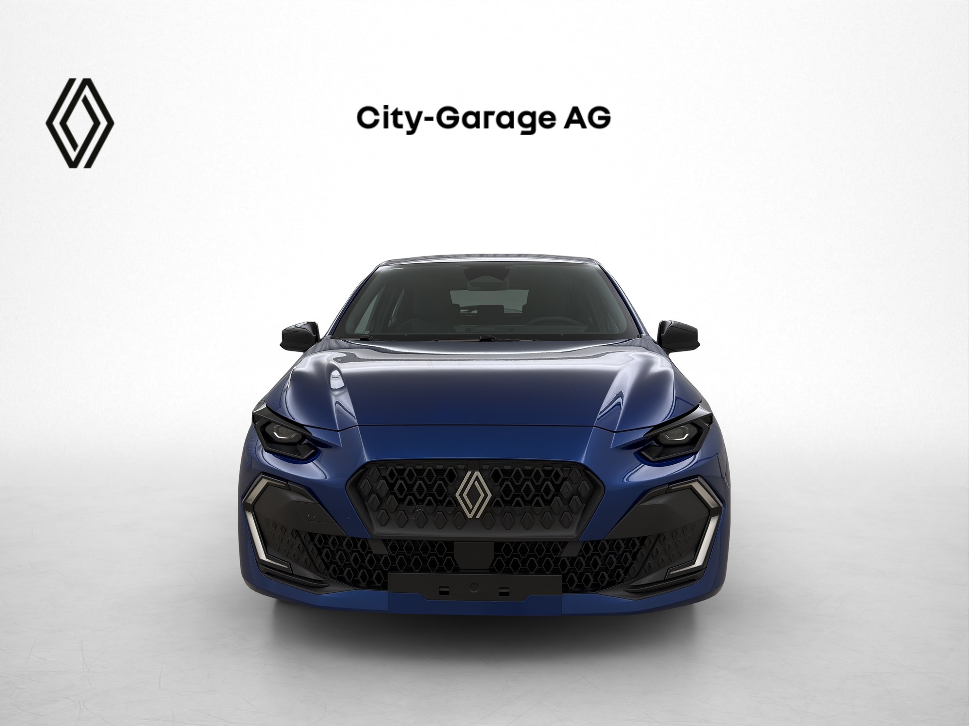 RENAULT Clio 1.2 TCe evolution-image-1