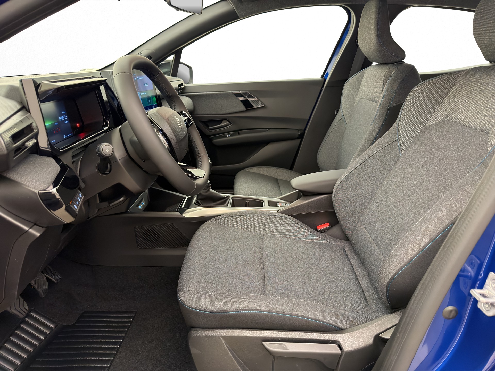 RENAULT Clio 1.2 TCe evolution-image-6