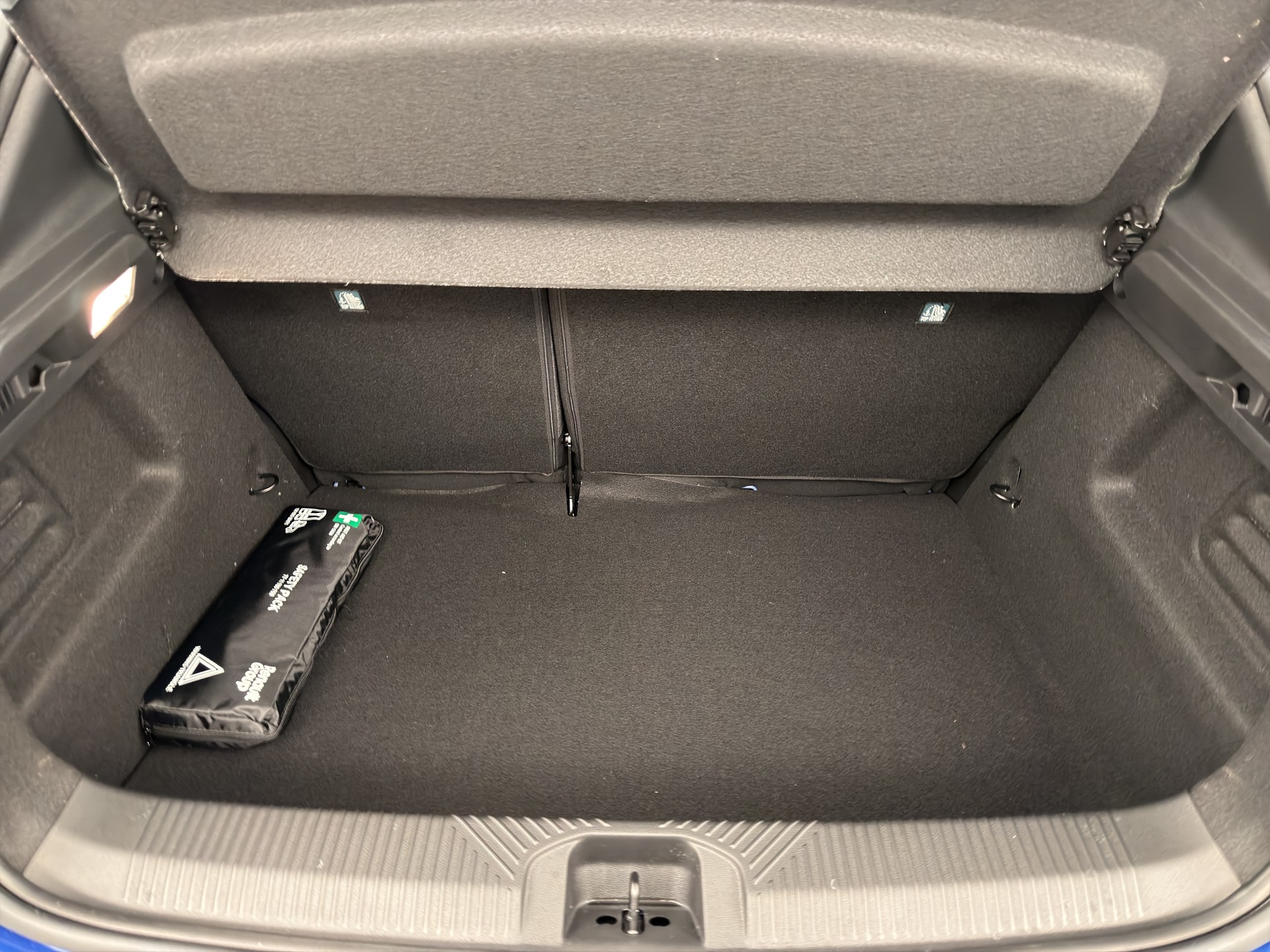 RENAULT Clio 1.2 TCe evolution-image-11