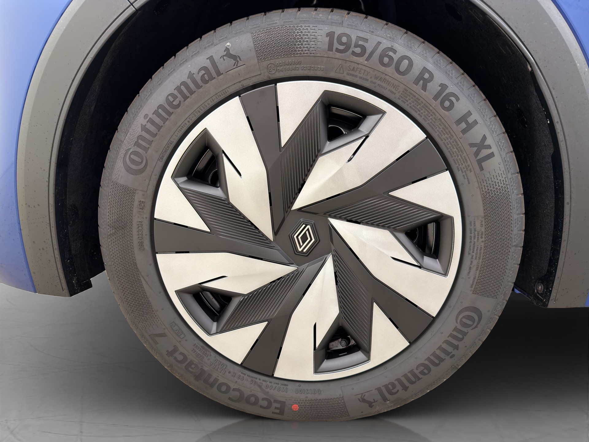 RENAULT Clio 1.2 TCe evolution-image-5