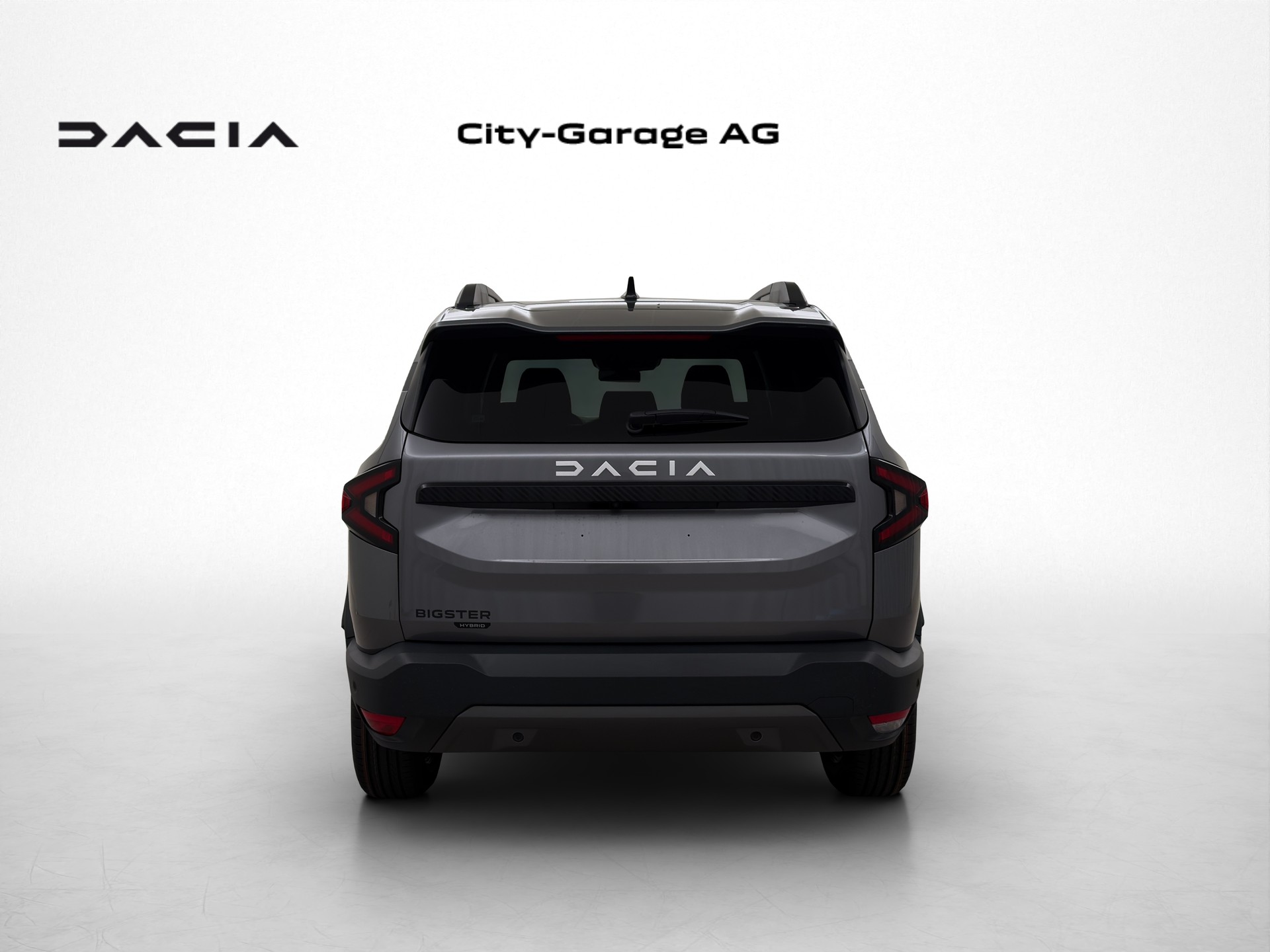 DACIA Bigster 1.8 Hybrid Journey-image-3