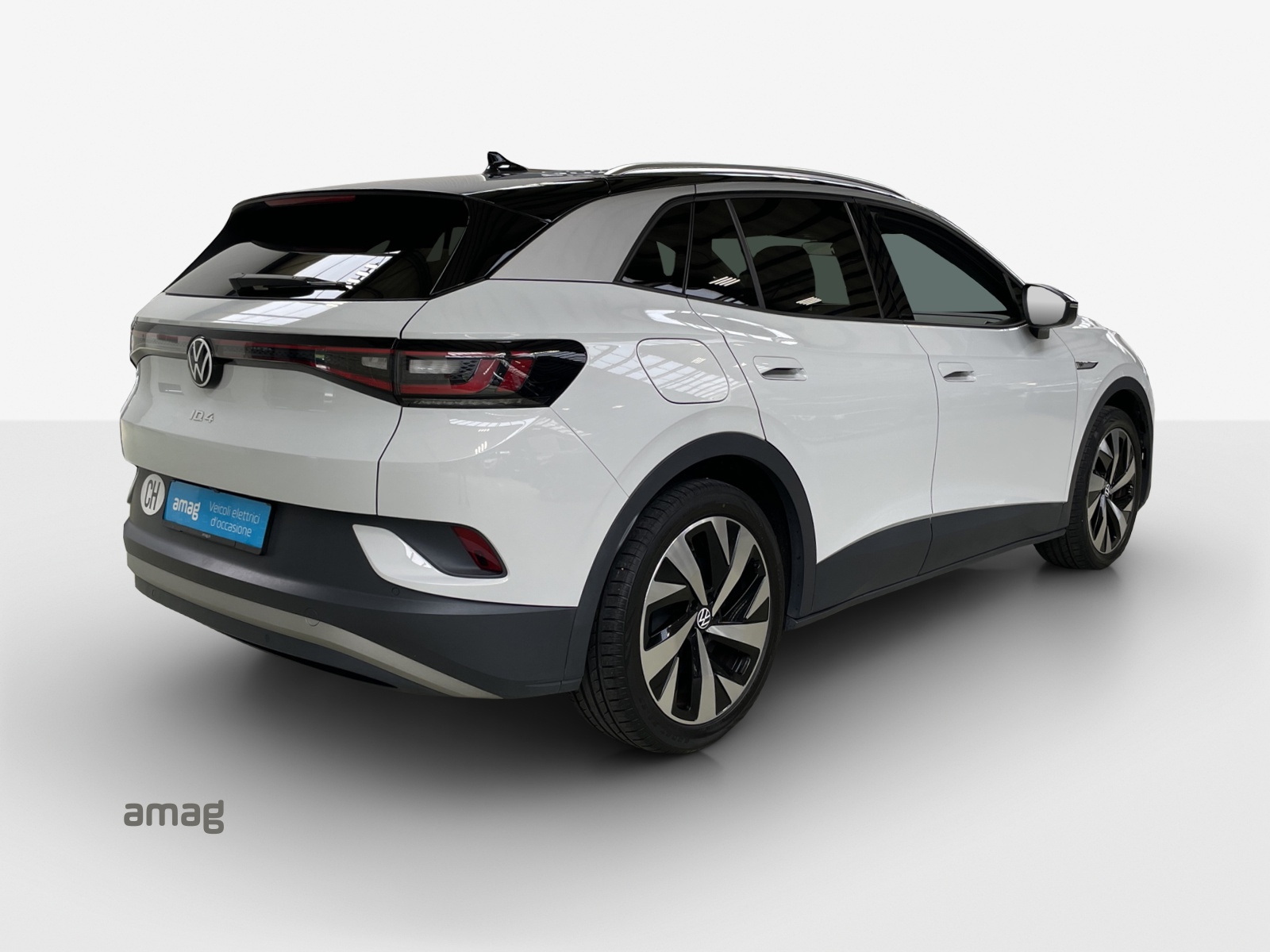 VW ID.4 Pro Performance 77 kWh 1ST-image-5