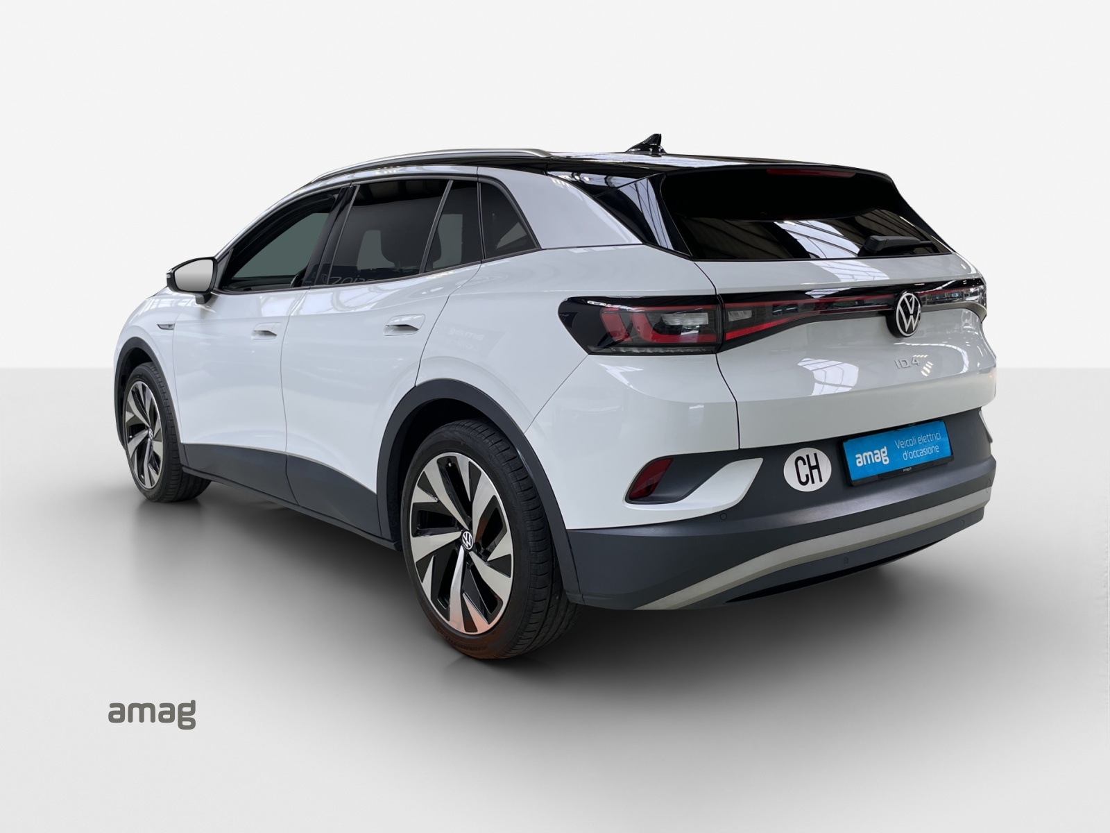 VW ID.4 Pro Performance 77 kWh 1ST-image-3