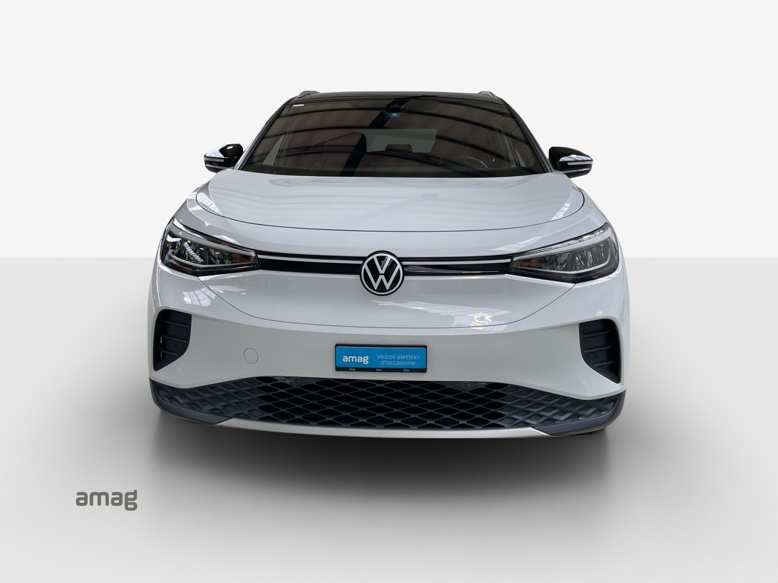 VW ID.4 Pro Performance 77 kWh 1ST-image-7