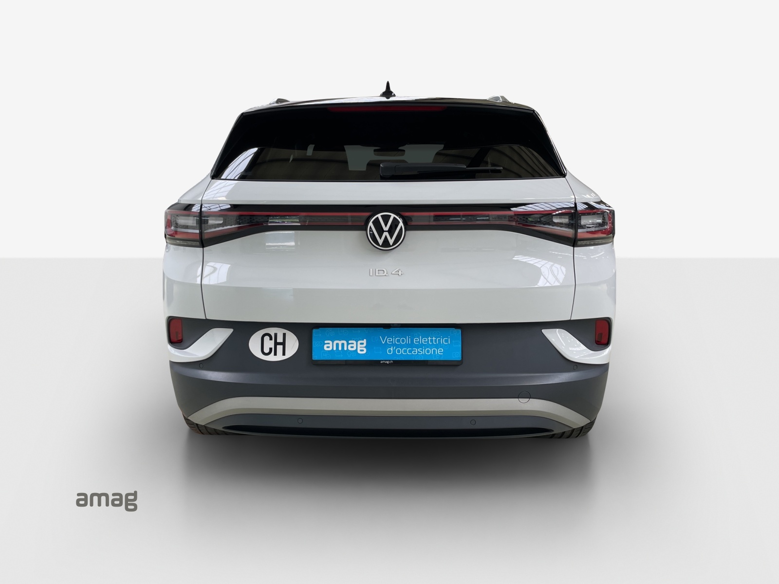 VW ID.4 Pro Performance 77 kWh 1ST-image-4
