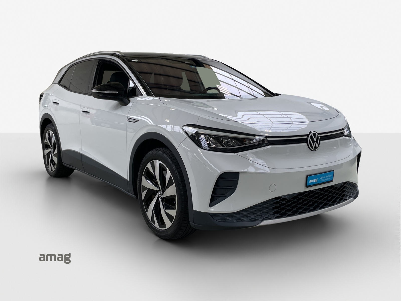 VW ID.4 Pro Performance 77 kWh 1ST-image-6