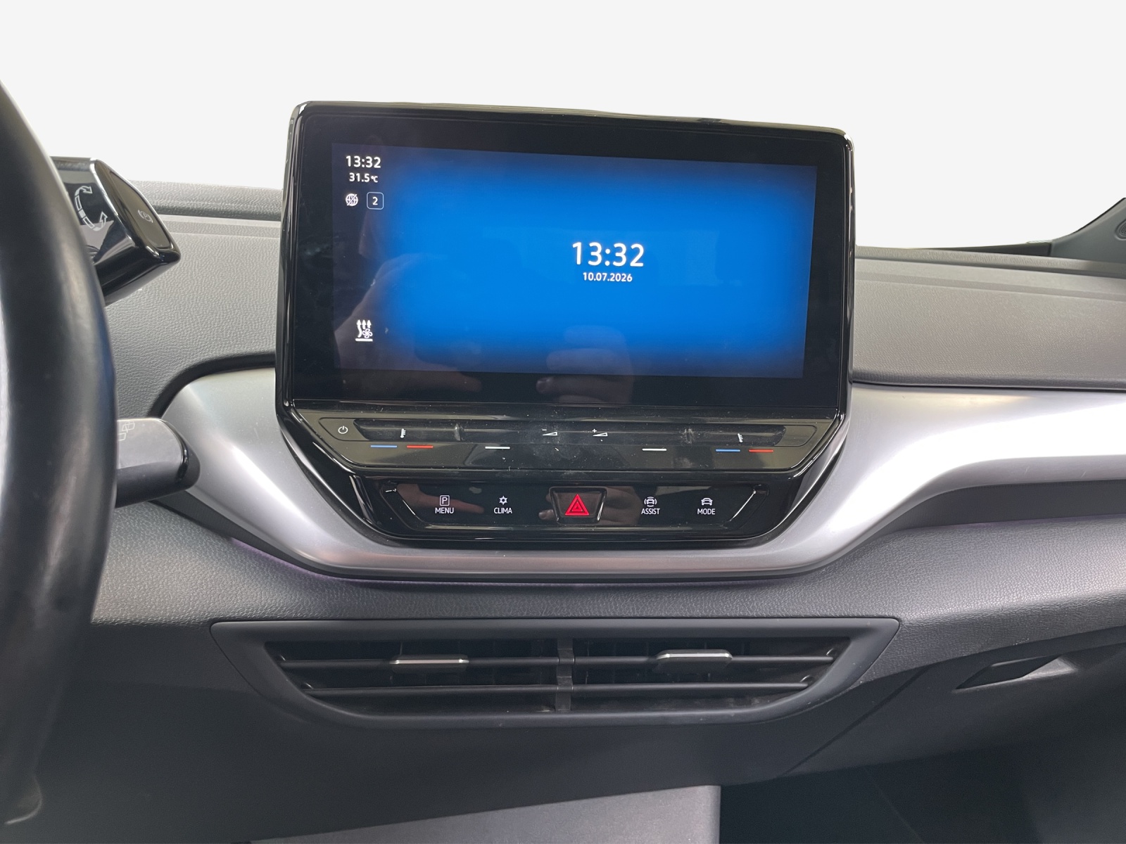 VW ID.4 Pro Performance 77 kWh 1ST-image-11