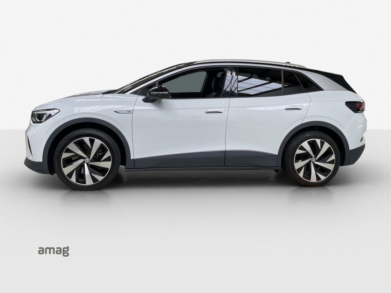 VW ID.4 Pro Performance 77 kWh 1ST-image-2