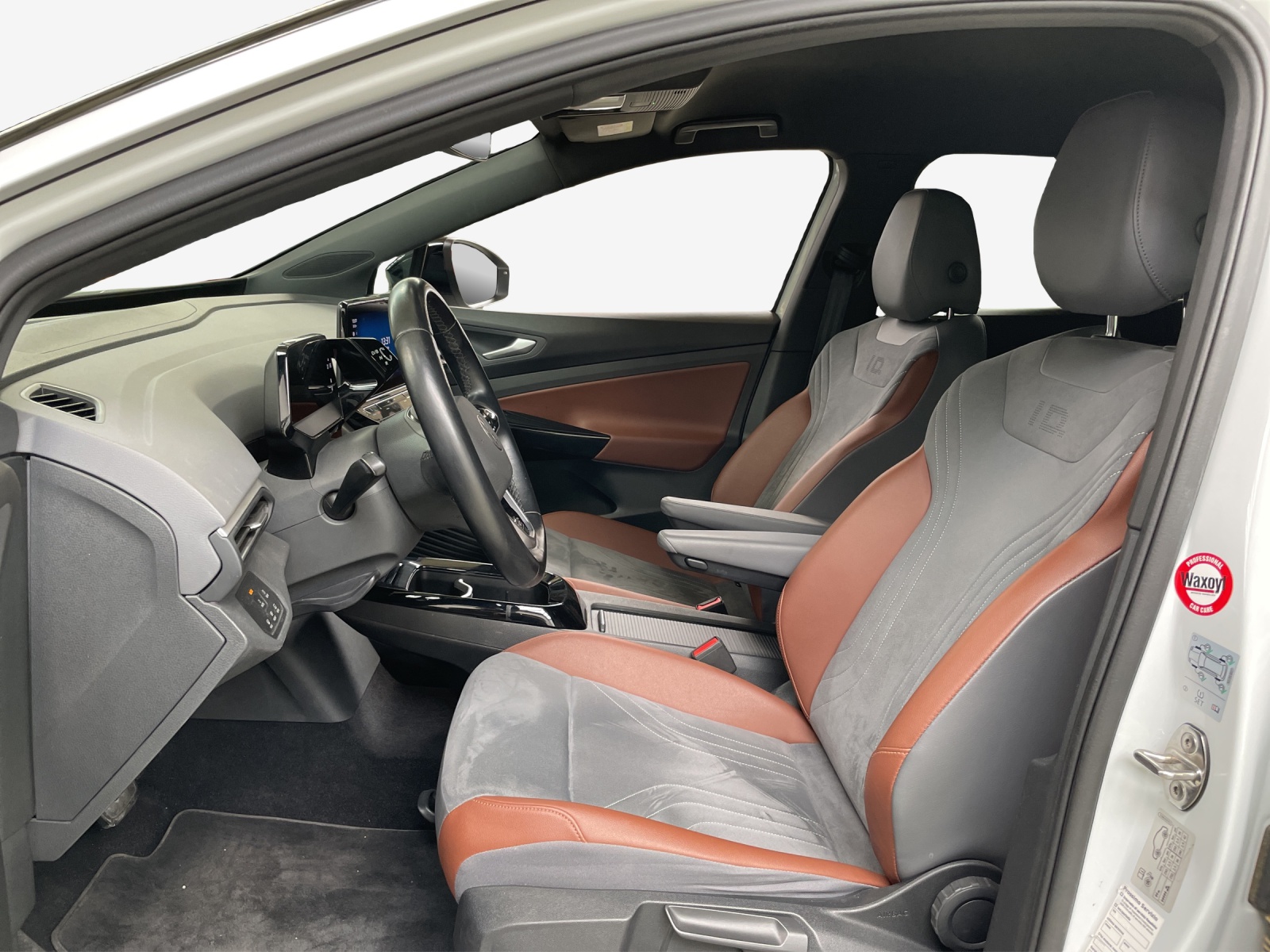 VW ID.4 Pro Performance 77 kWh 1ST-image-8