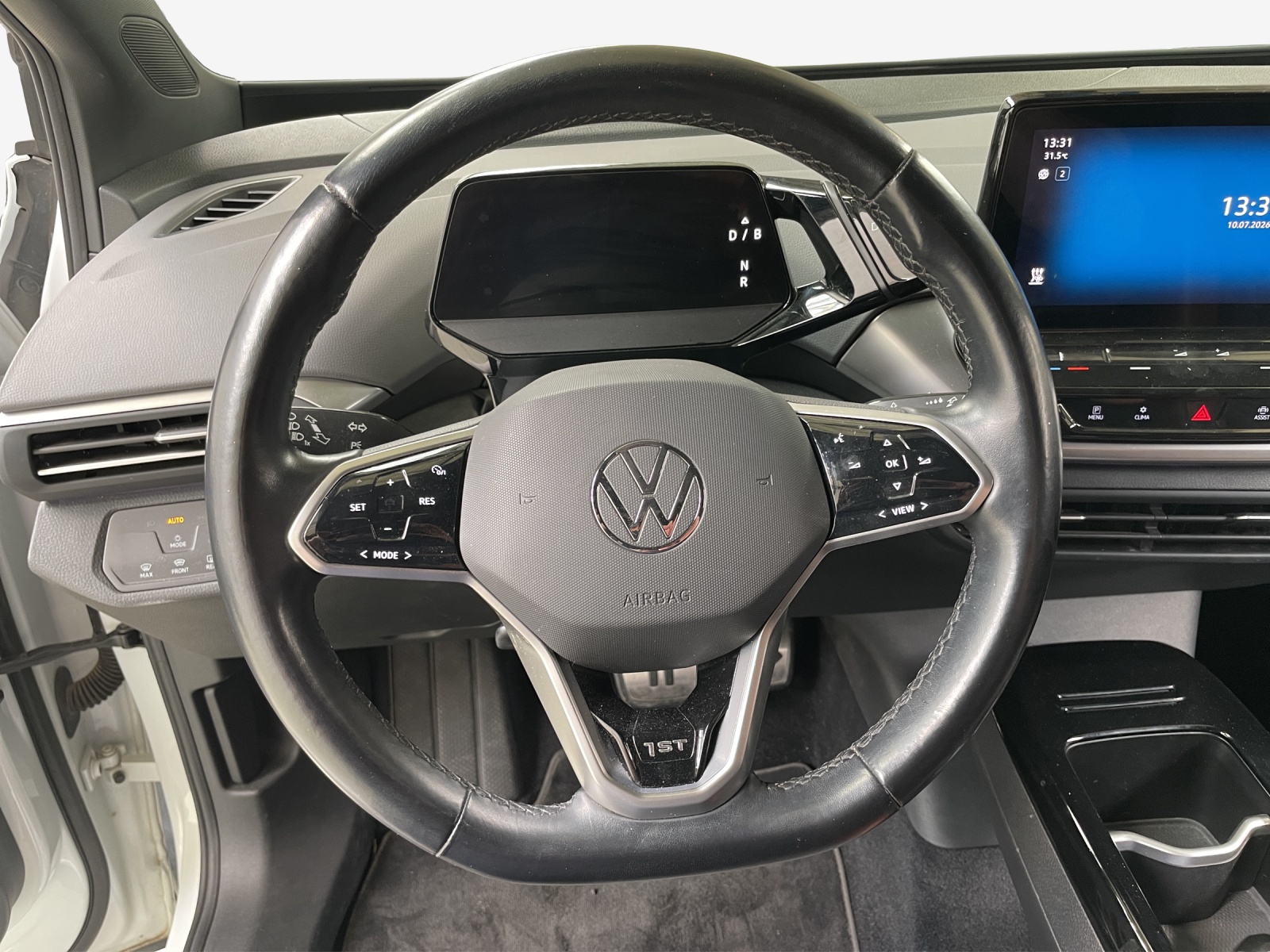 VW ID.4 Pro Performance 77 kWh 1ST-image-10