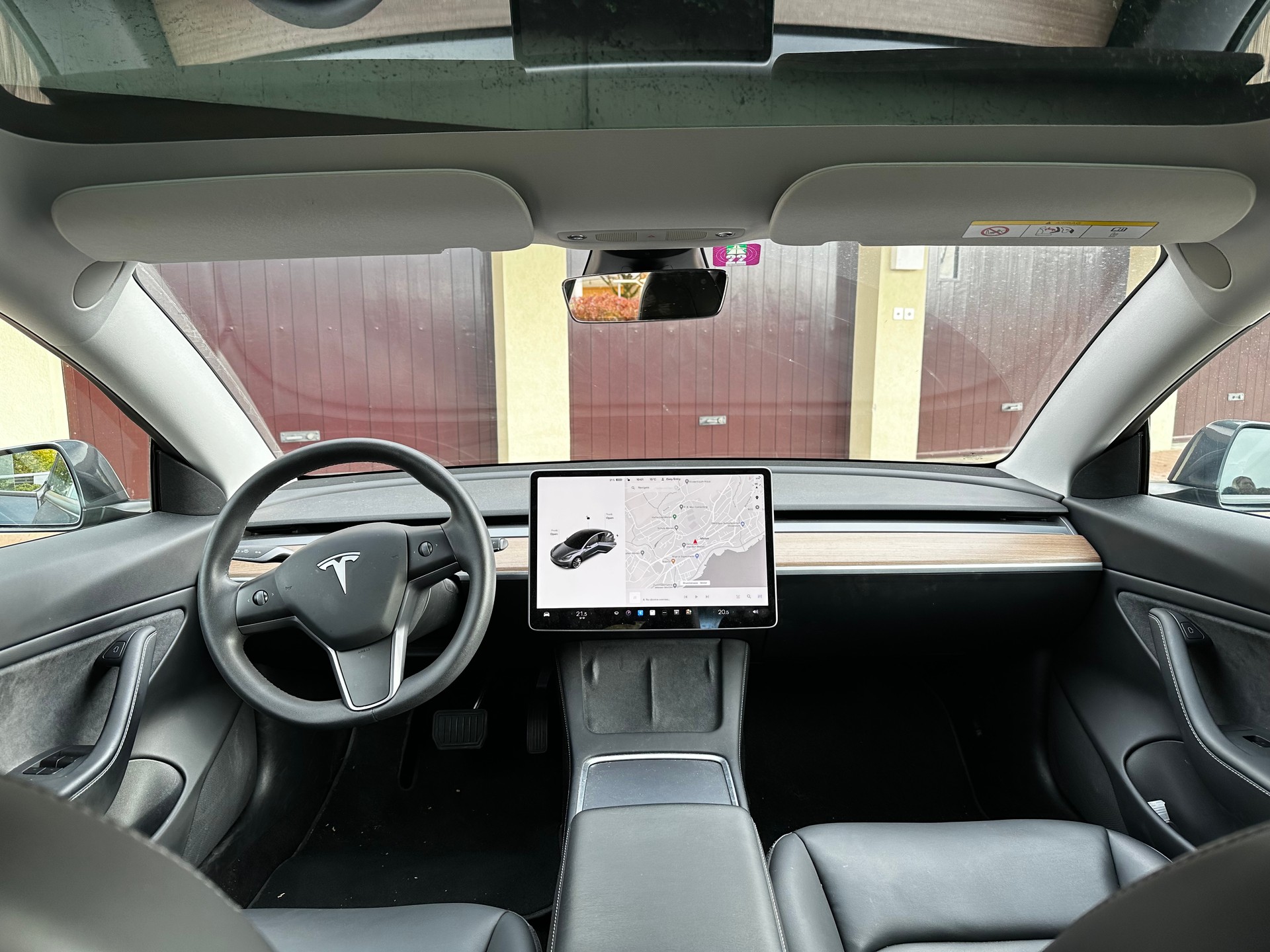TESLA Long Range D-image-3