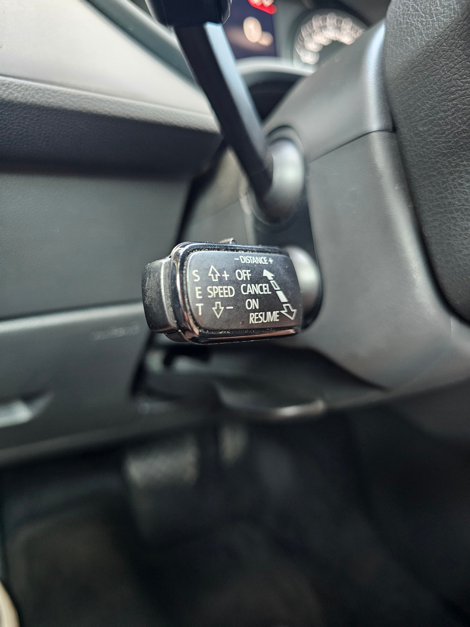 SEAT Leon ST 1.6 TDI CR Style DSG-image-14