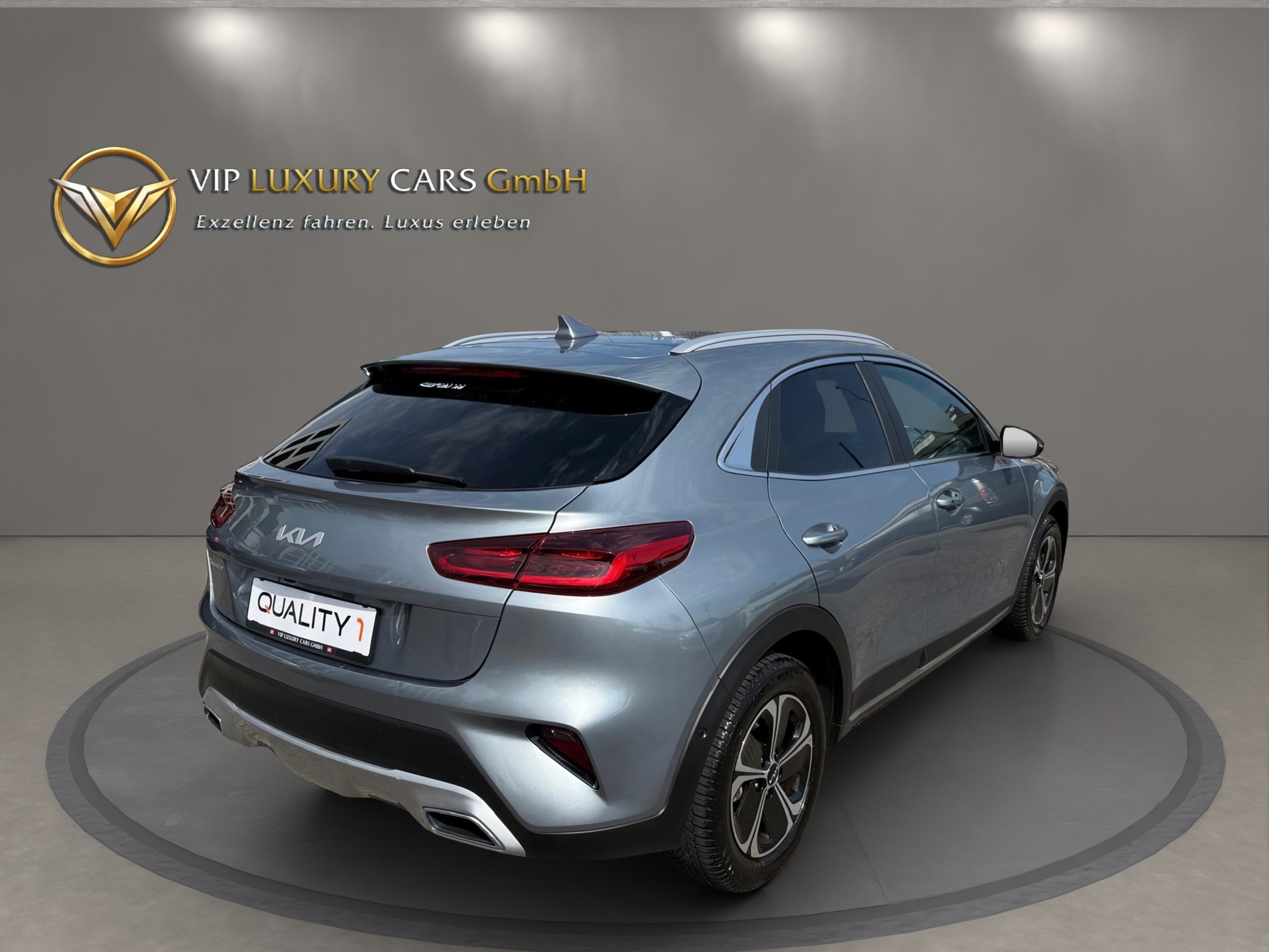 KIA Xceed 1.6 GDi Plug-in Hybrid Style DCT-image-6