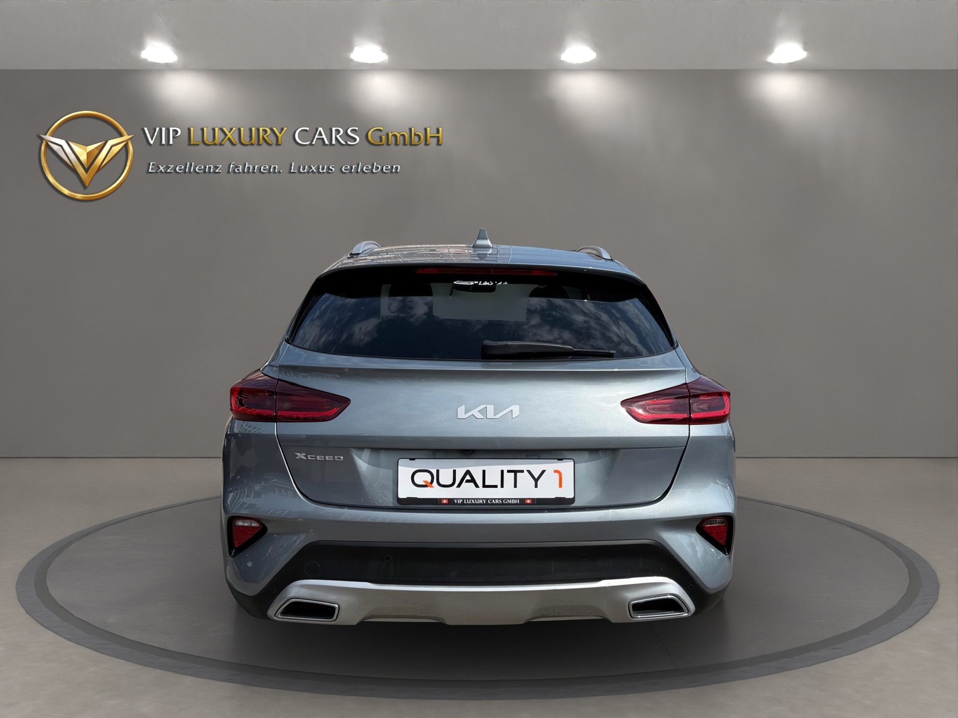 KIA Xceed 1.6 GDi Plug-in Hybrid Style DCT-image-5