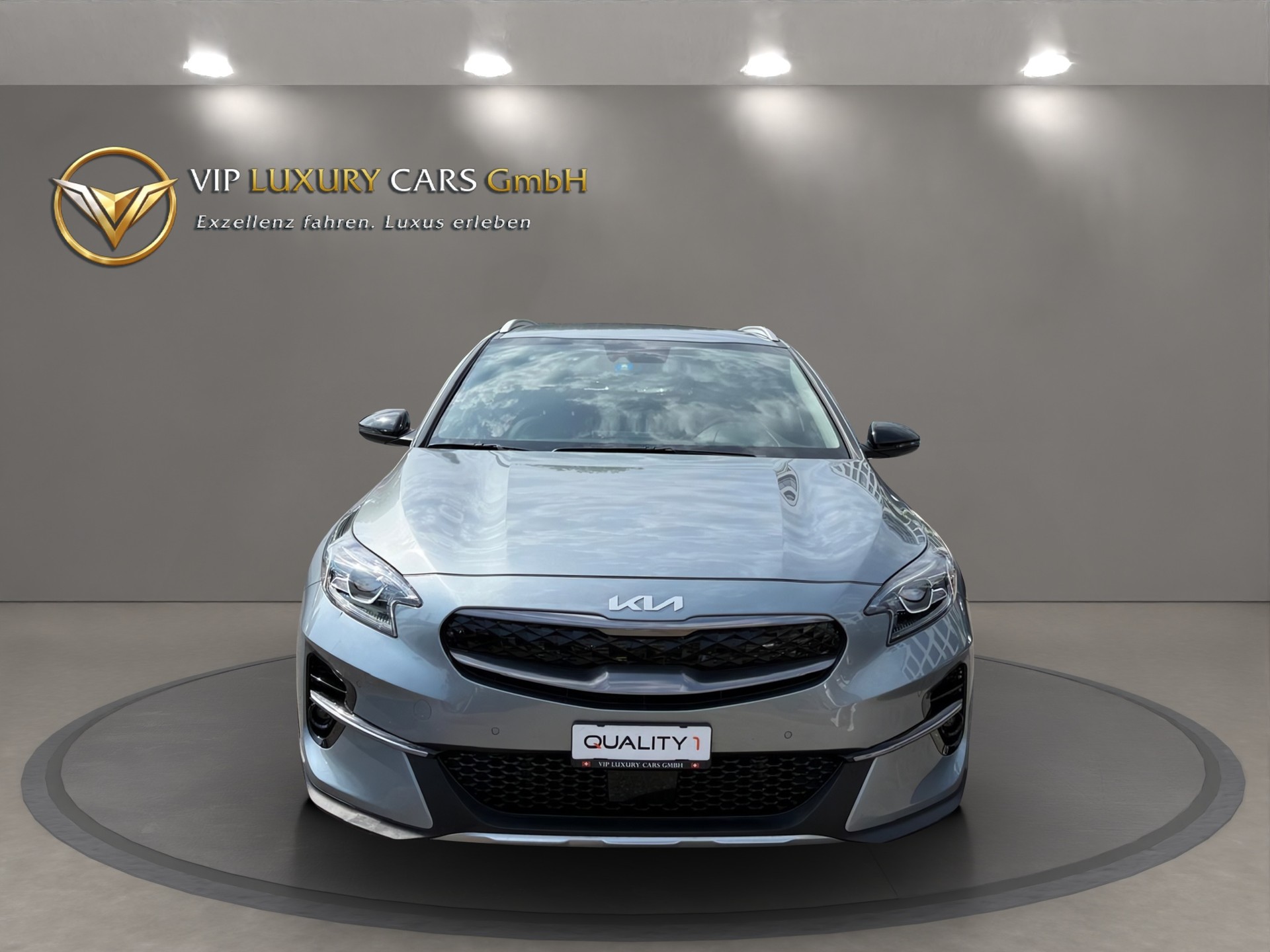 KIA Xceed 1.6 GDi Plug-in Hybrid Style DCT-showroom-element-2