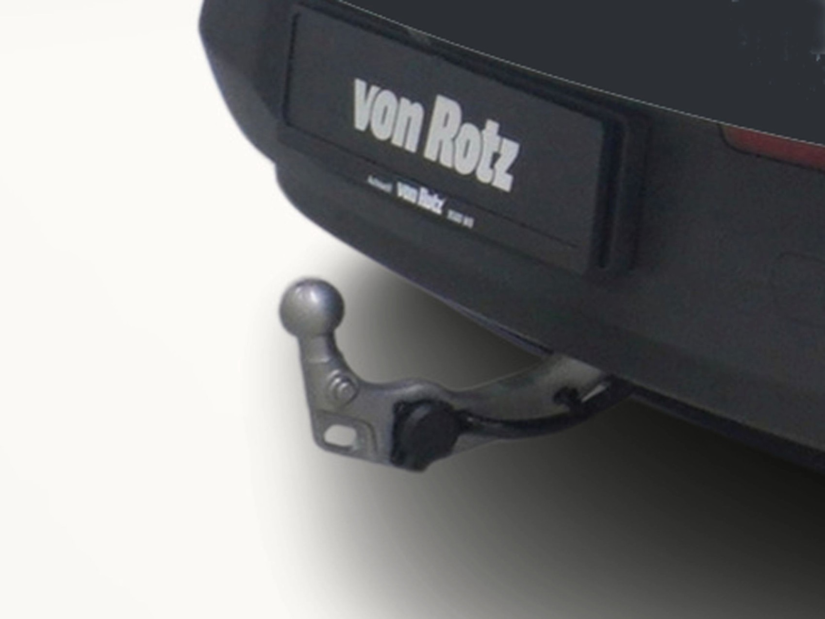 VOLVO EX 30 P8 Ultra AWD-image-5
